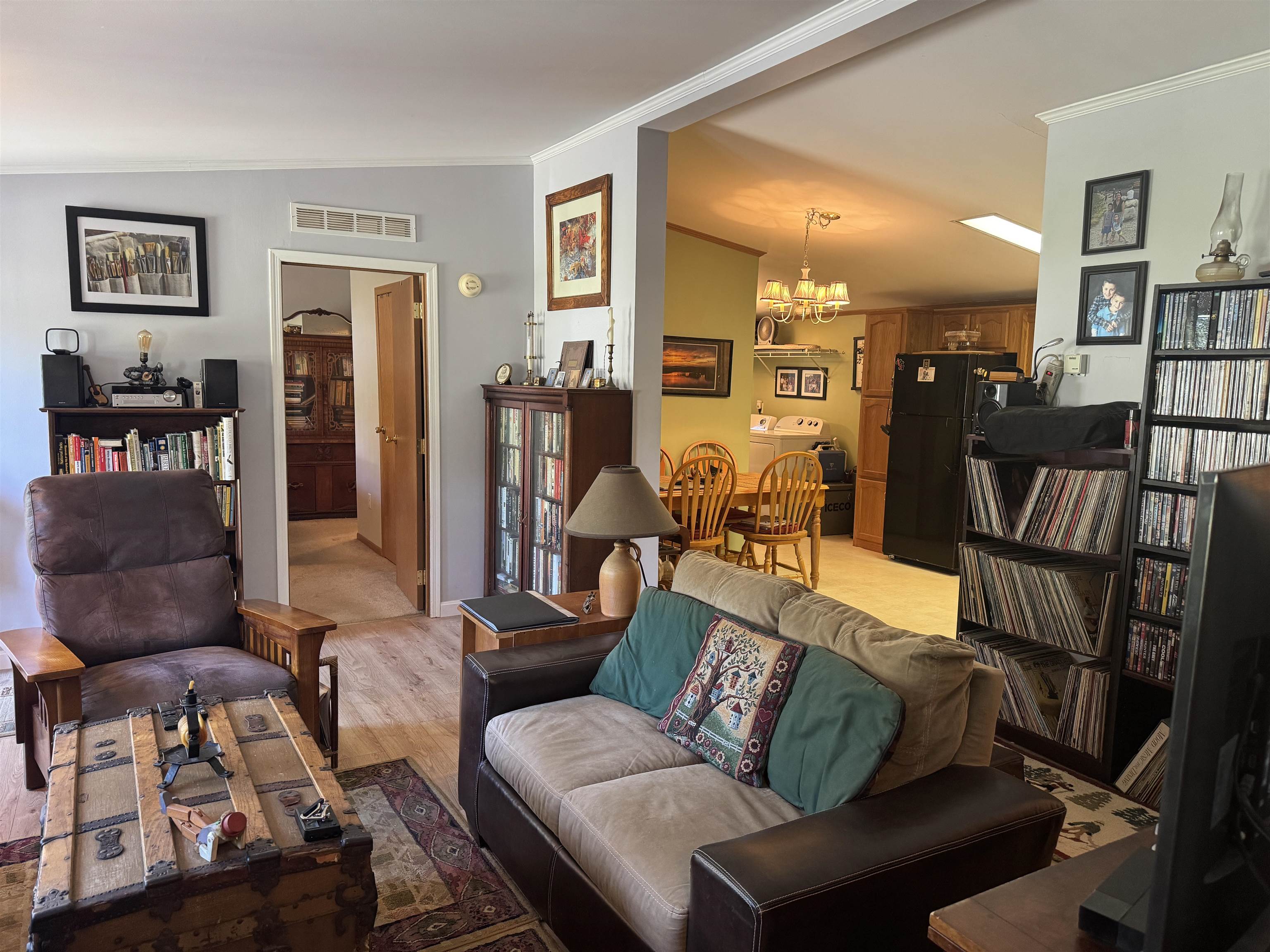 51 Hemlock Haven Property Photo 9