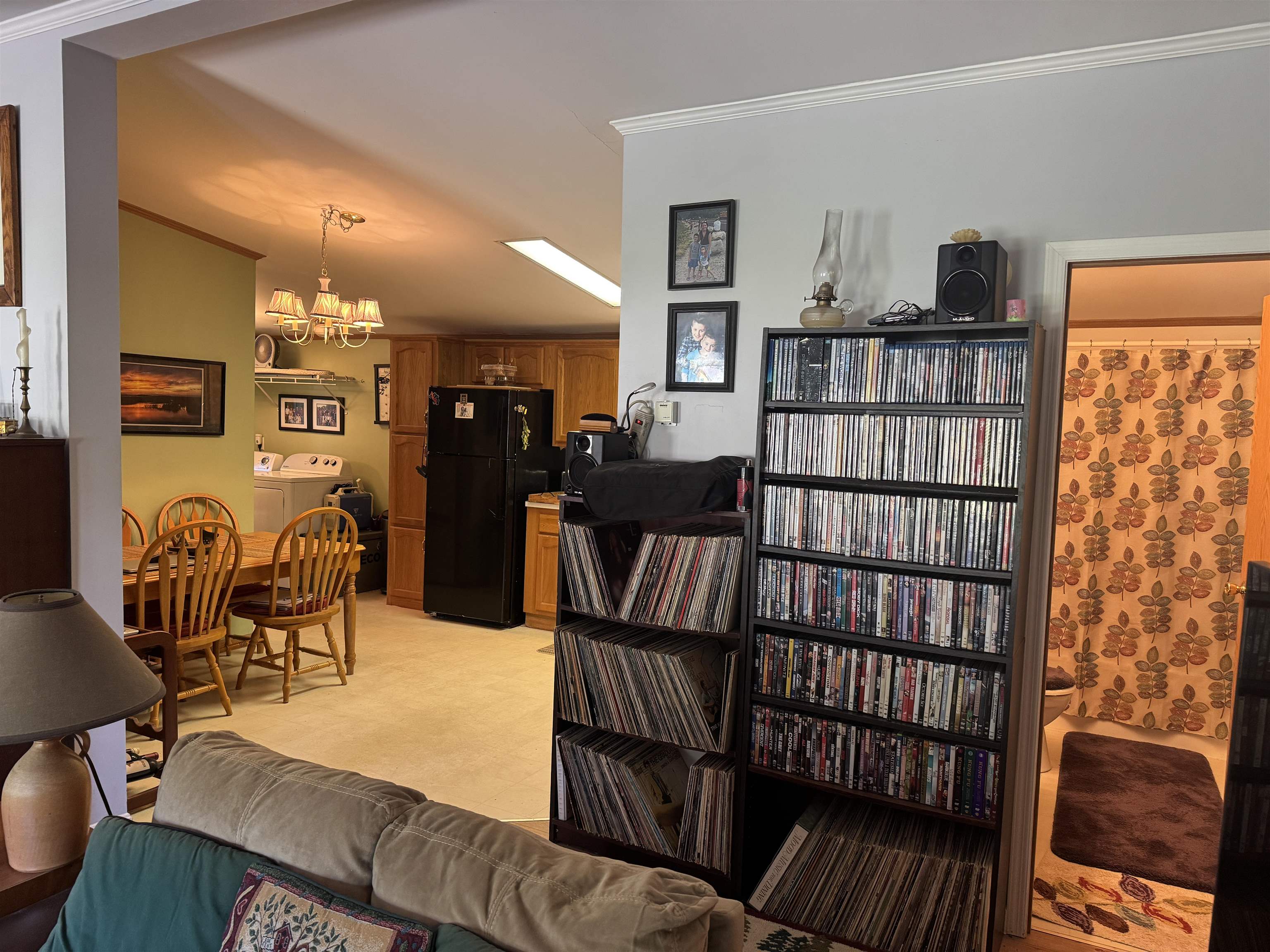51 Hemlock Haven Property Photo 10