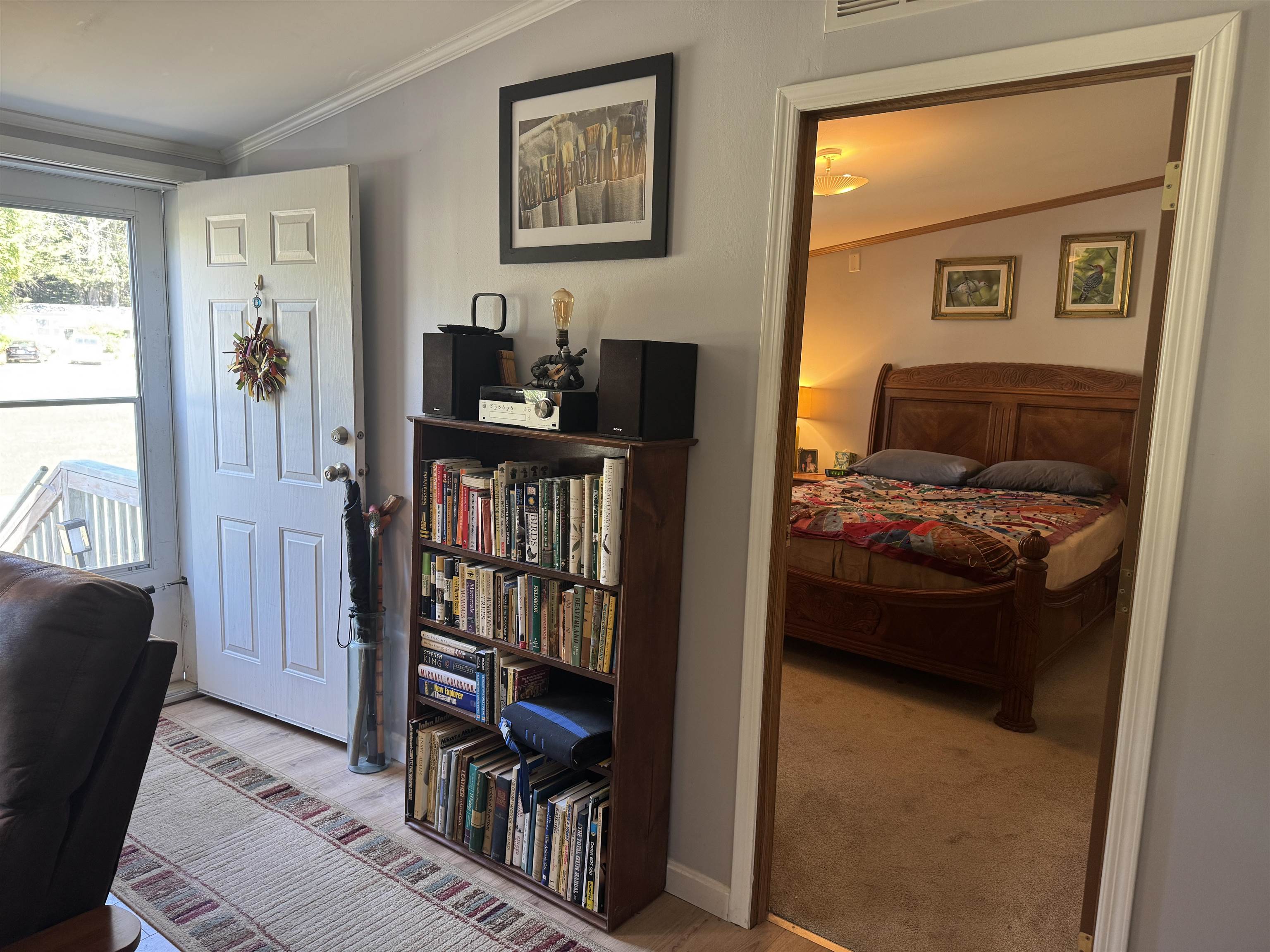 51 Hemlock Haven Property Photo 11
