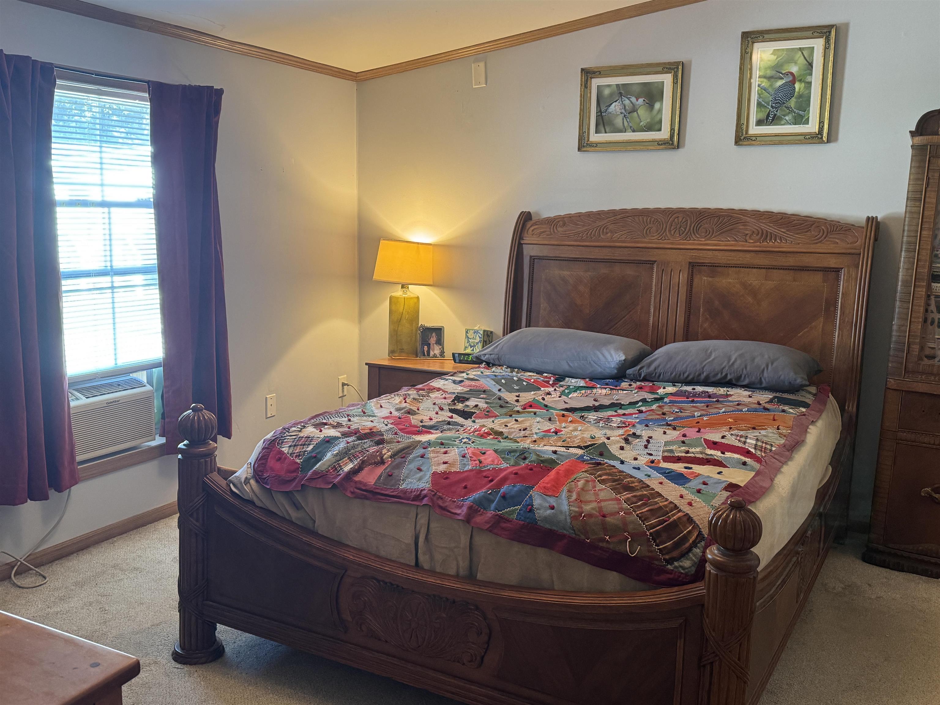 51 Hemlock Haven Property Photo 12