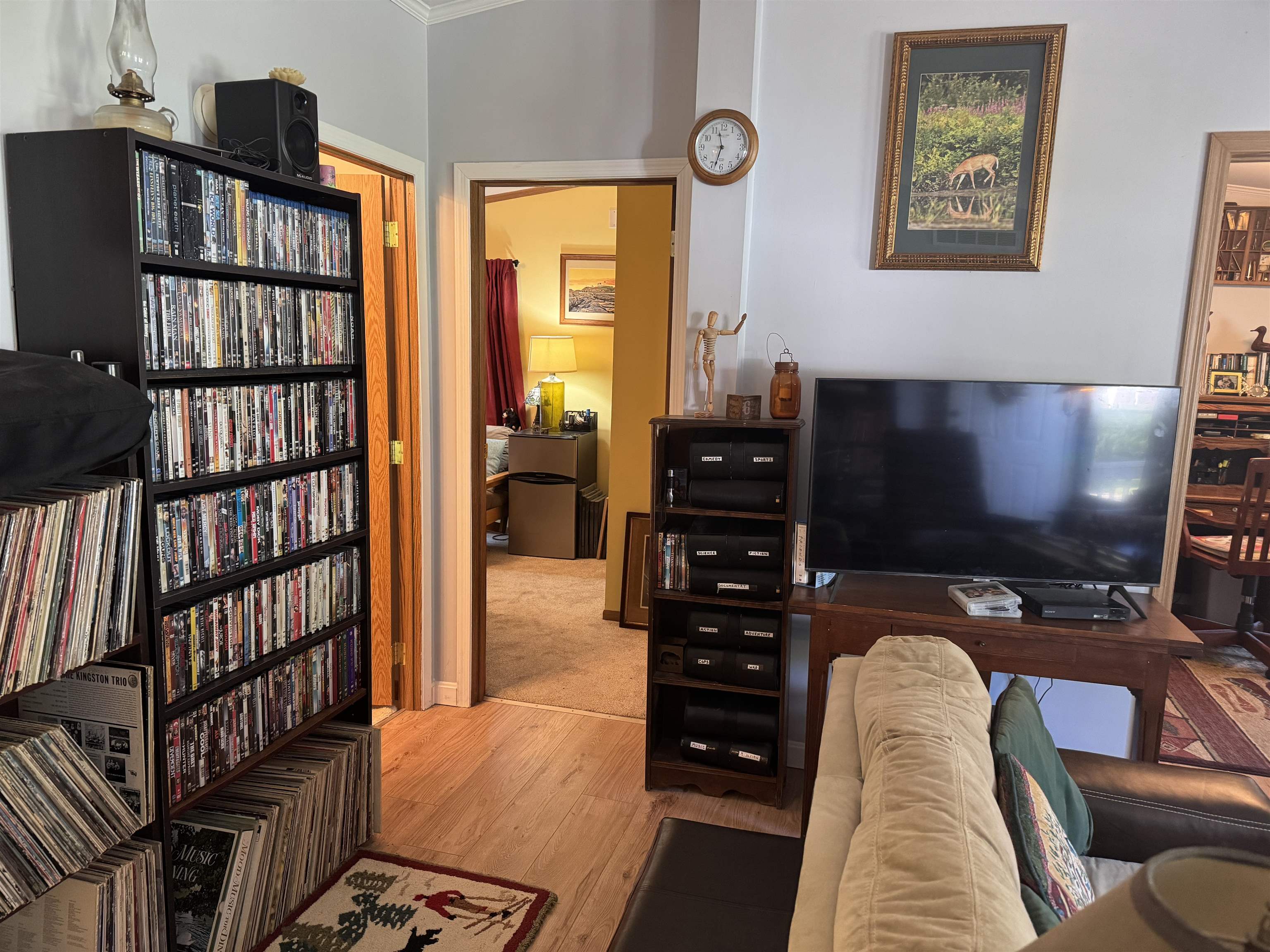 51 Hemlock Haven Property Photo 15