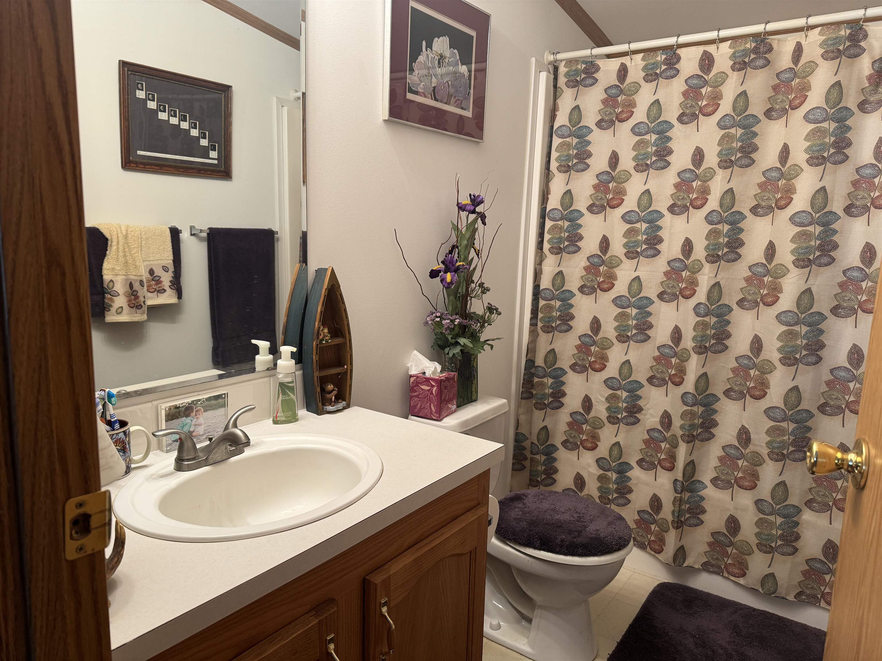 51 Hemlock Haven Property Photo 16