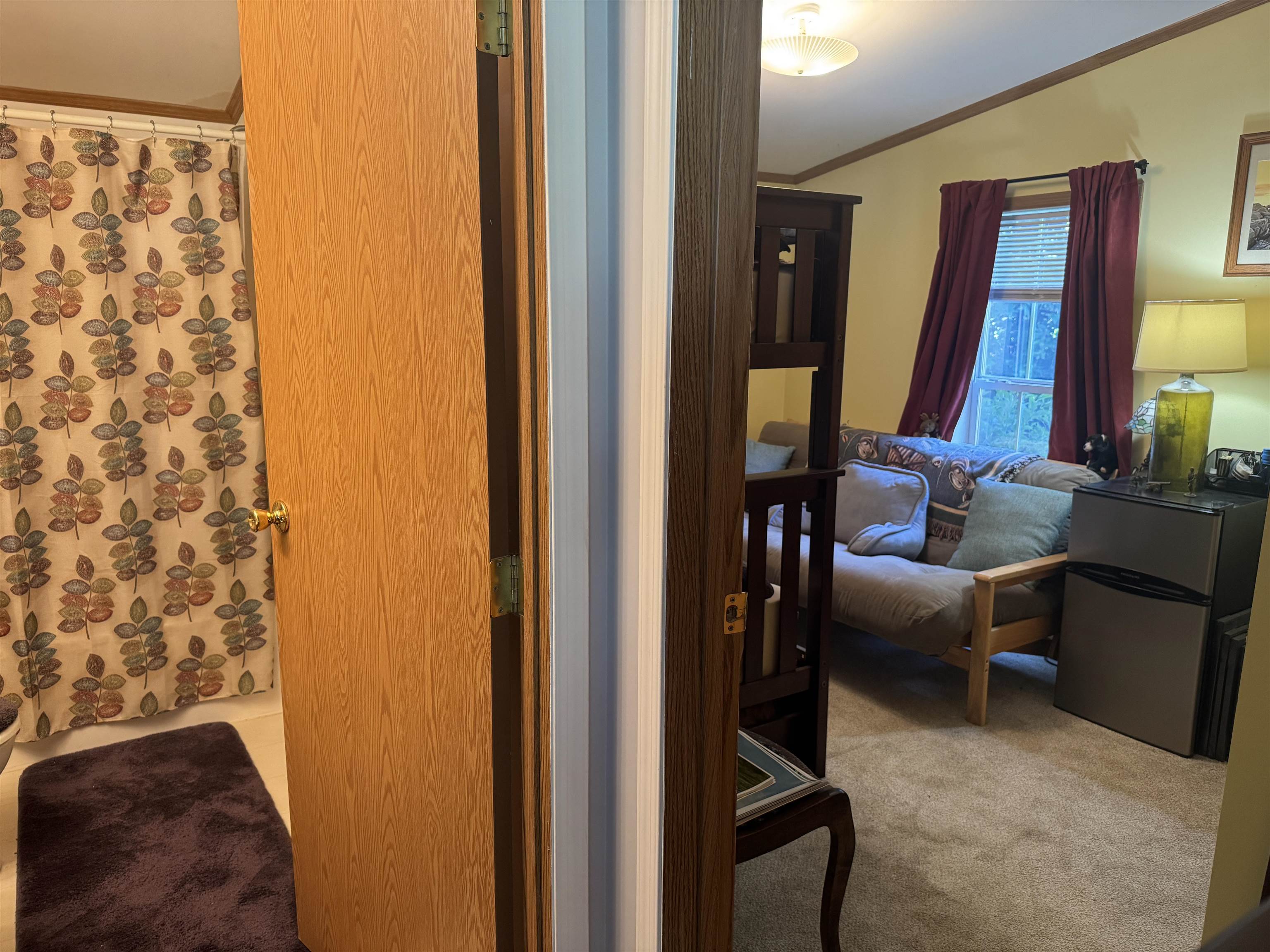 51 Hemlock Haven Property Photo 17