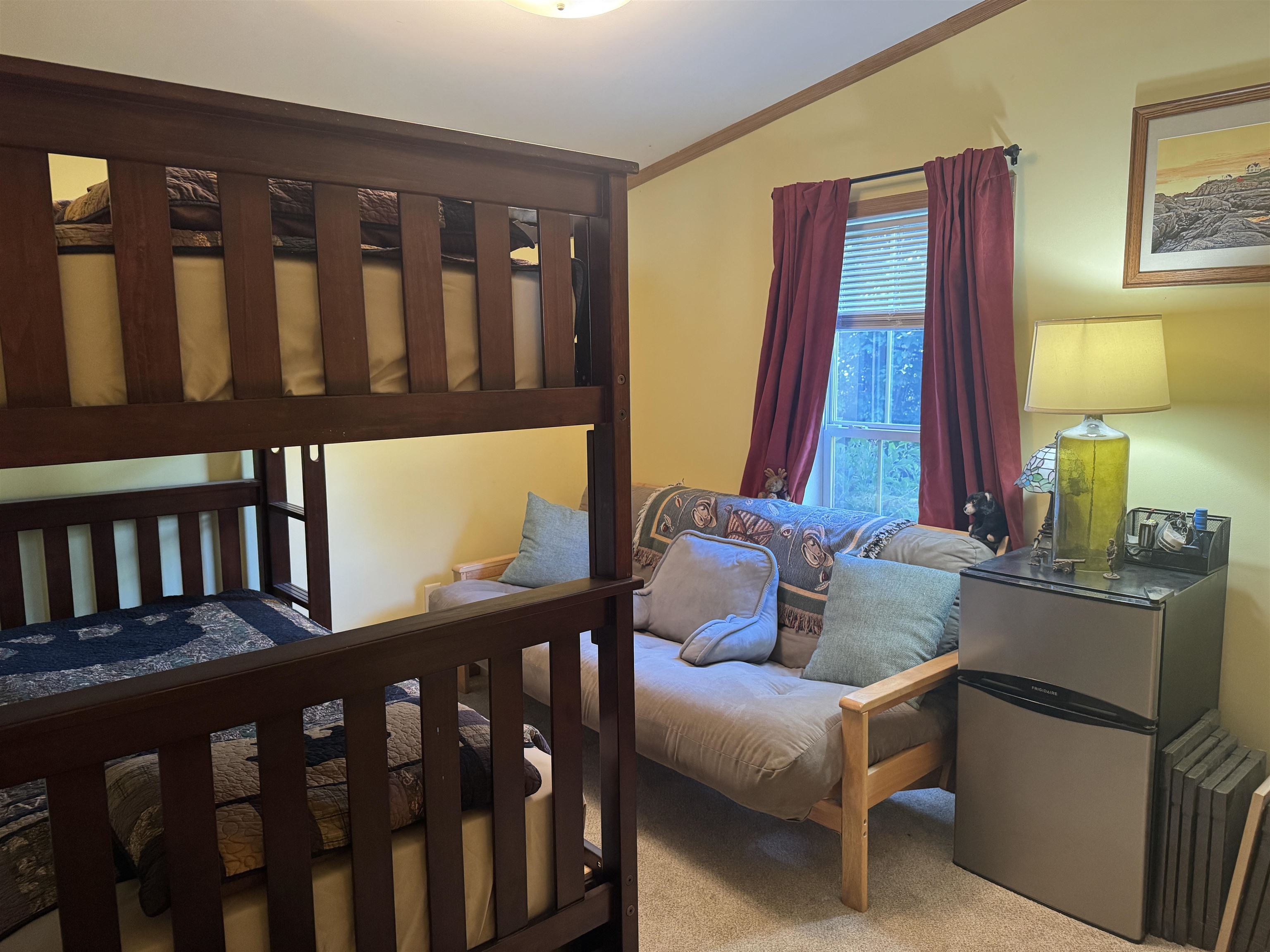 51 Hemlock Haven Property Photo 18