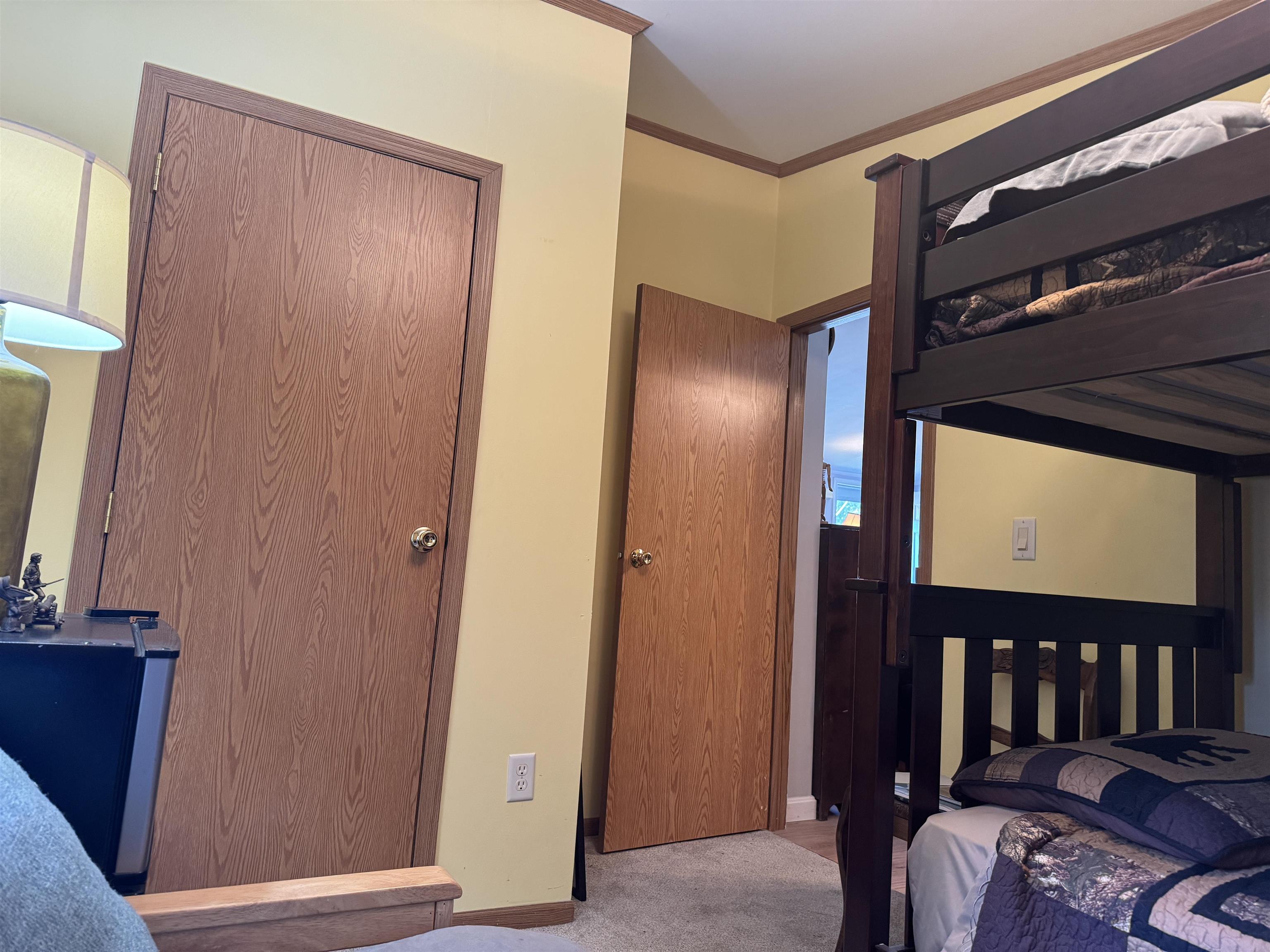 51 Hemlock Haven Property Photo 19