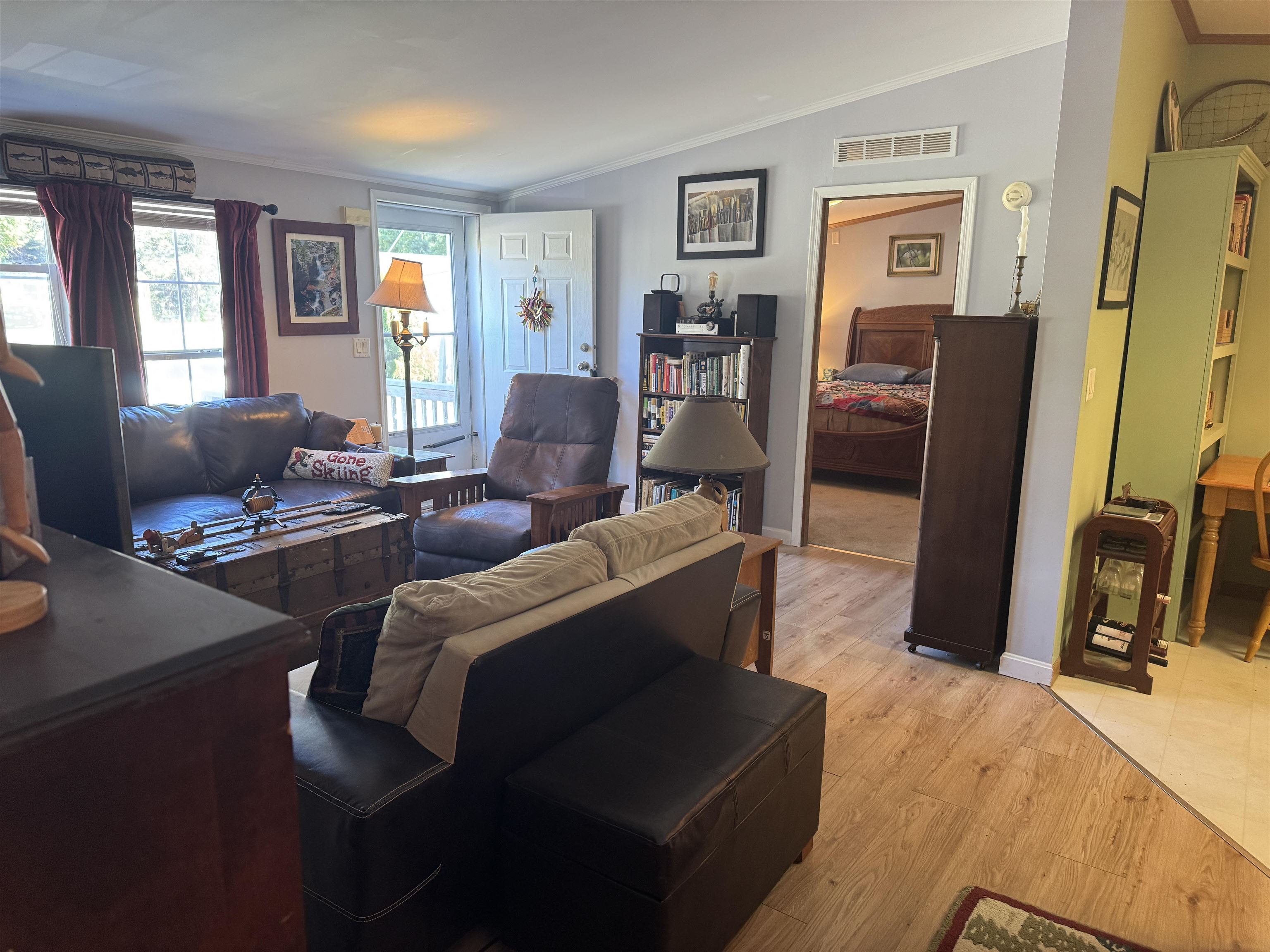 51 Hemlock Haven Property Photo 20