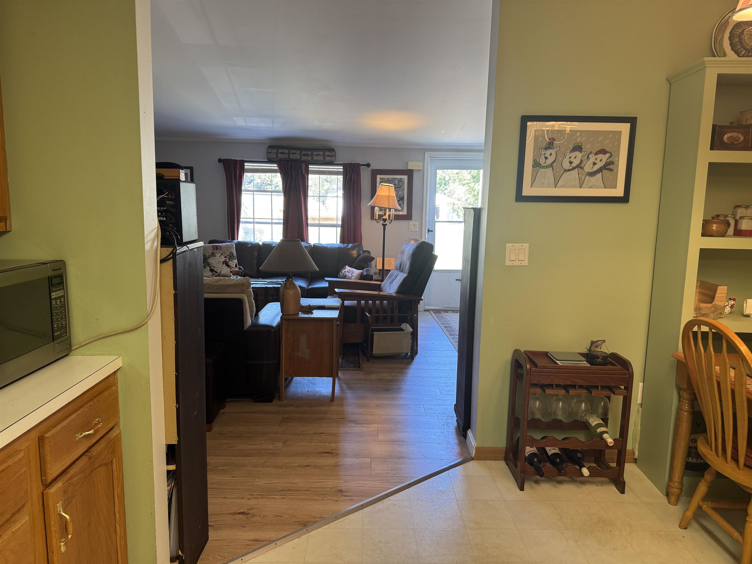 51 Hemlock Haven Property Photo 21
