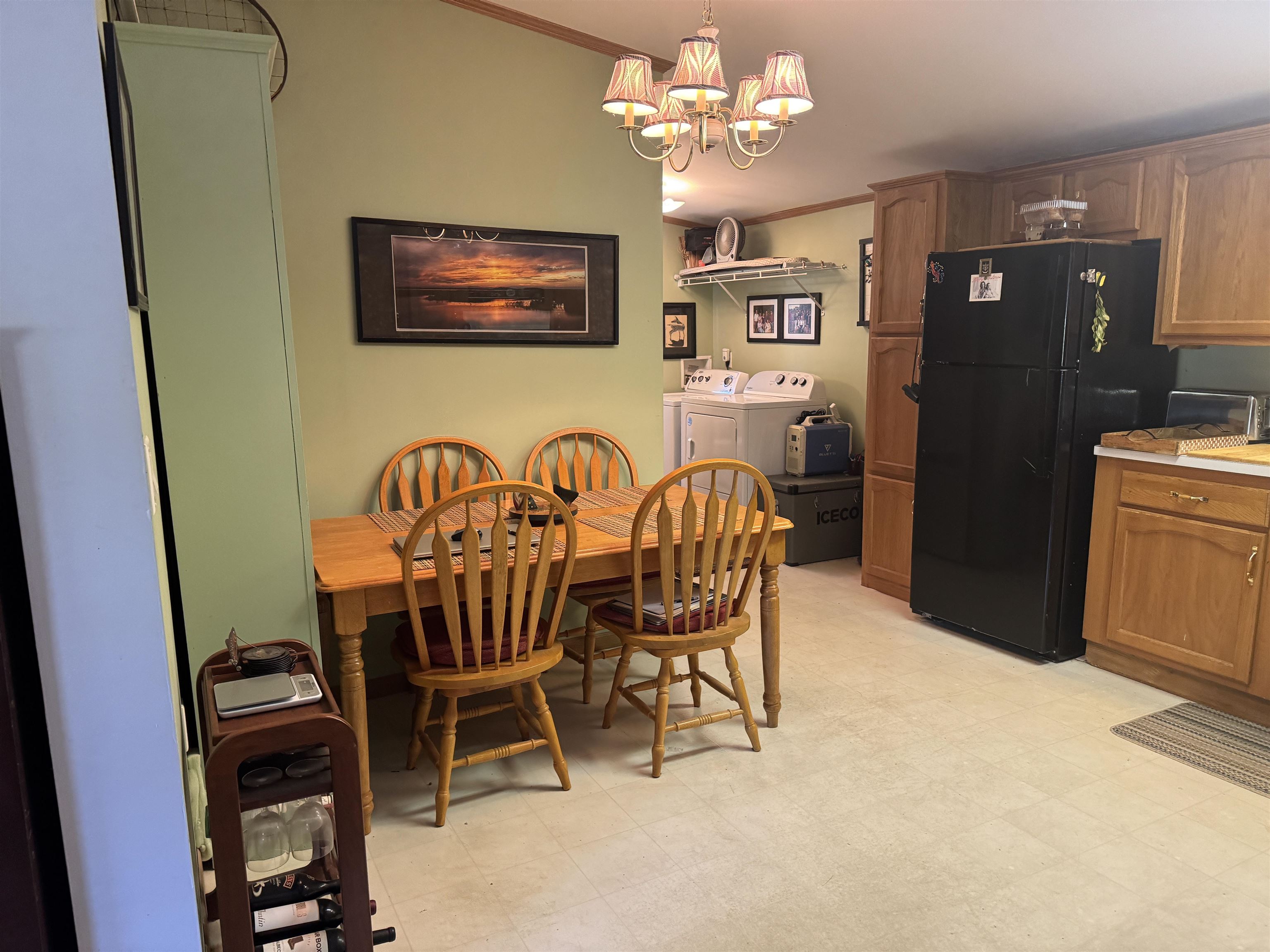 51 Hemlock Haven Property Photo 22