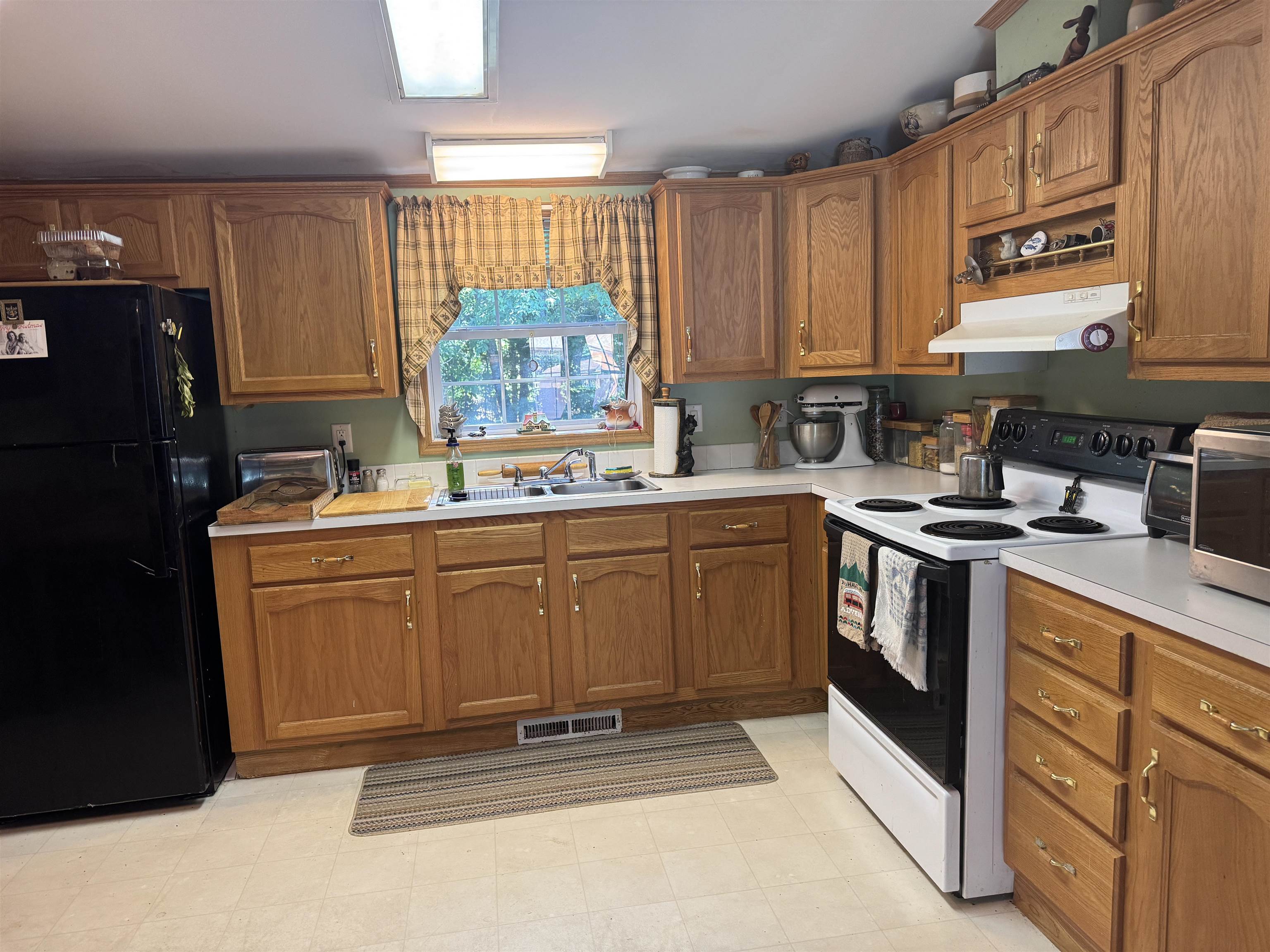 51 Hemlock Haven Property Photo 23