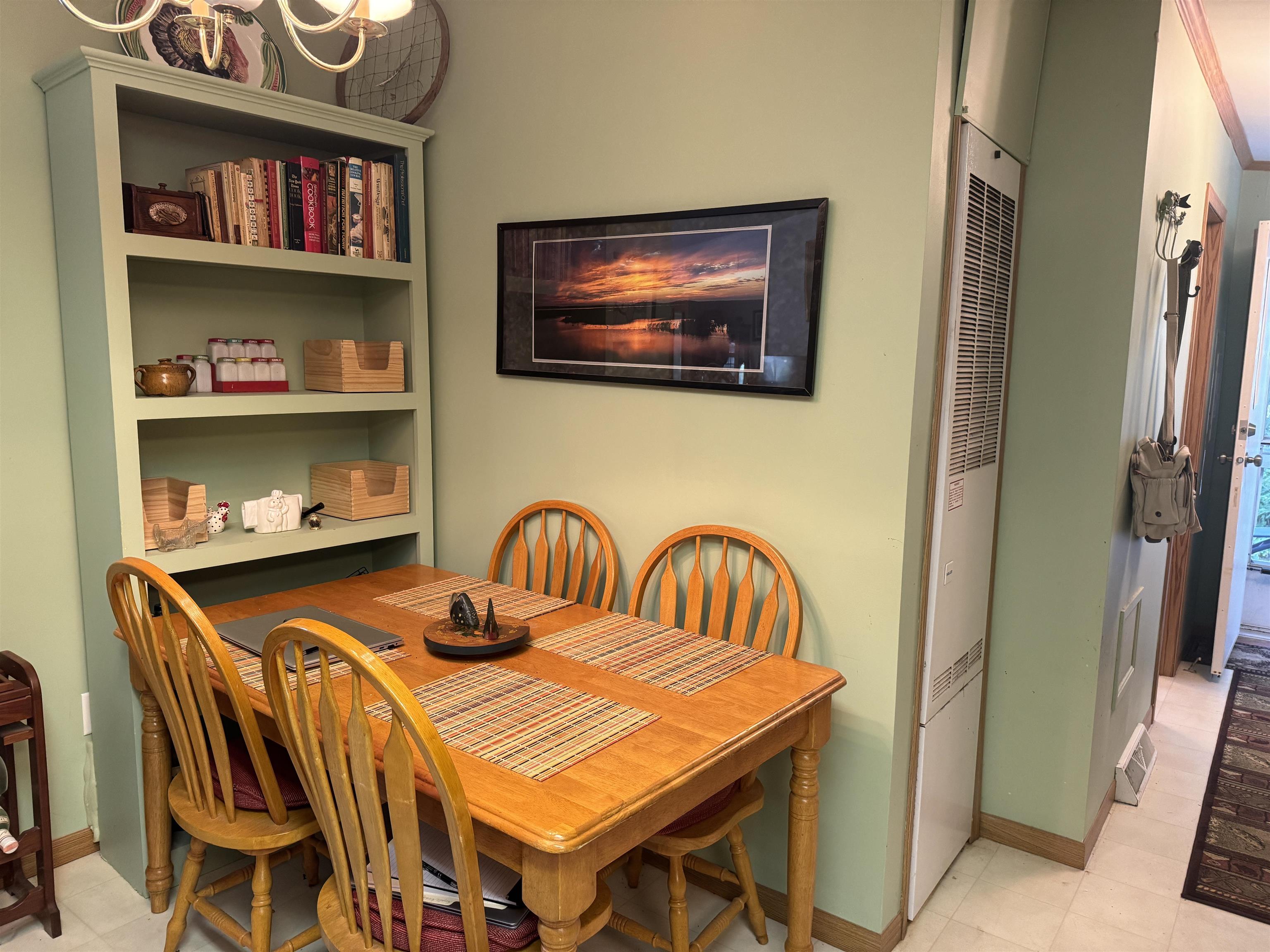 51 Hemlock Haven Property Photo 25
