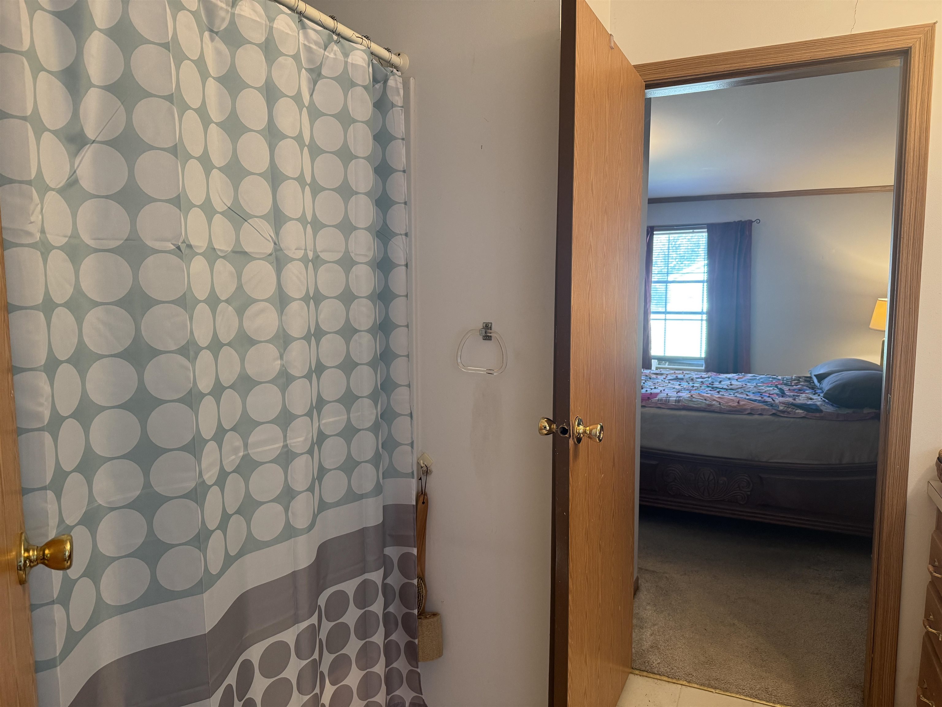 51 Hemlock Haven Property Photo 29