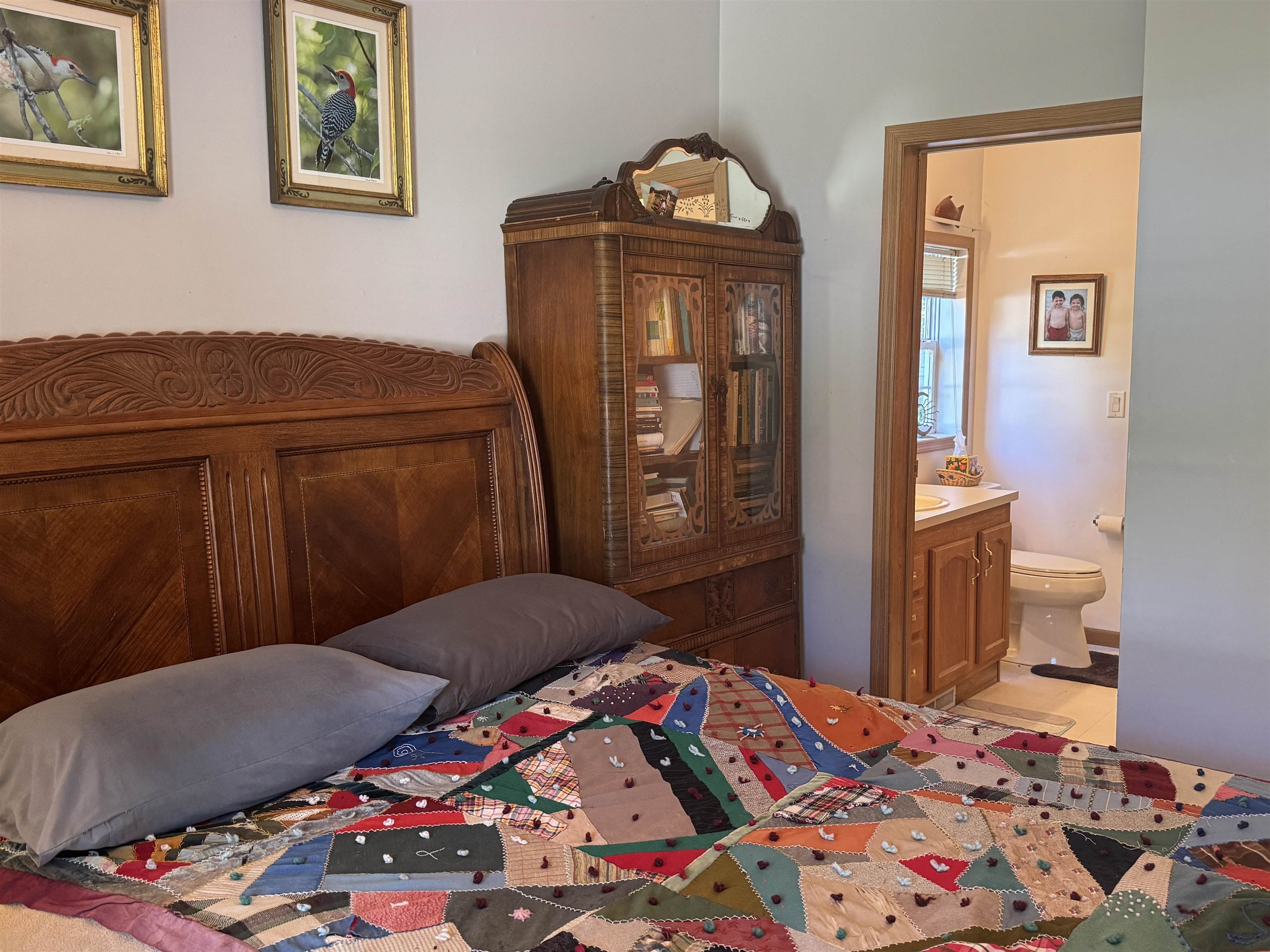 51 Hemlock Haven Property Photo 30