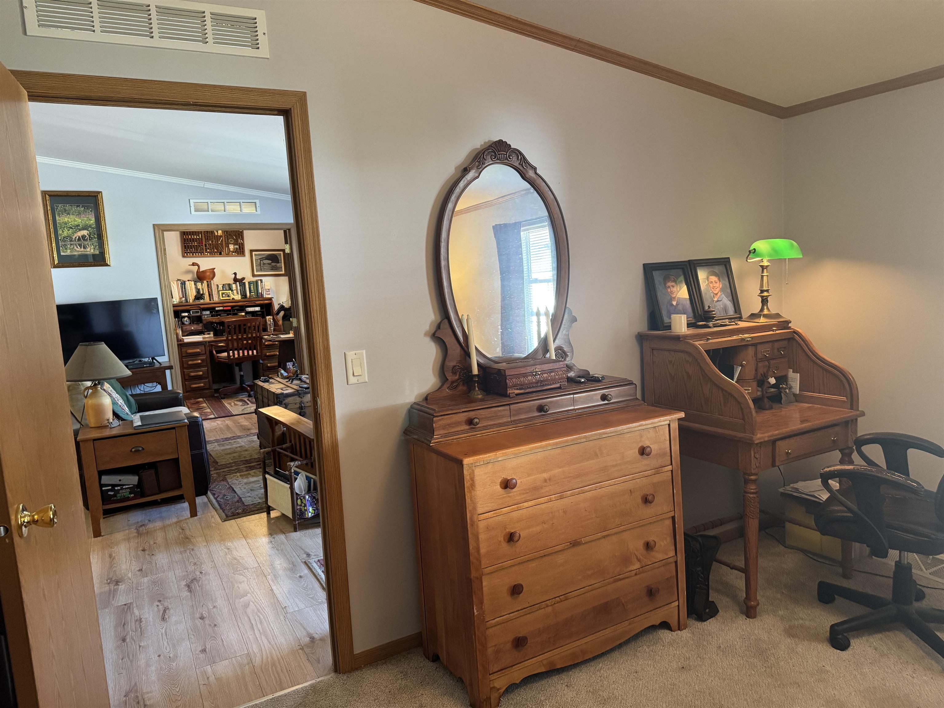 51 Hemlock Haven Property Photo 33
