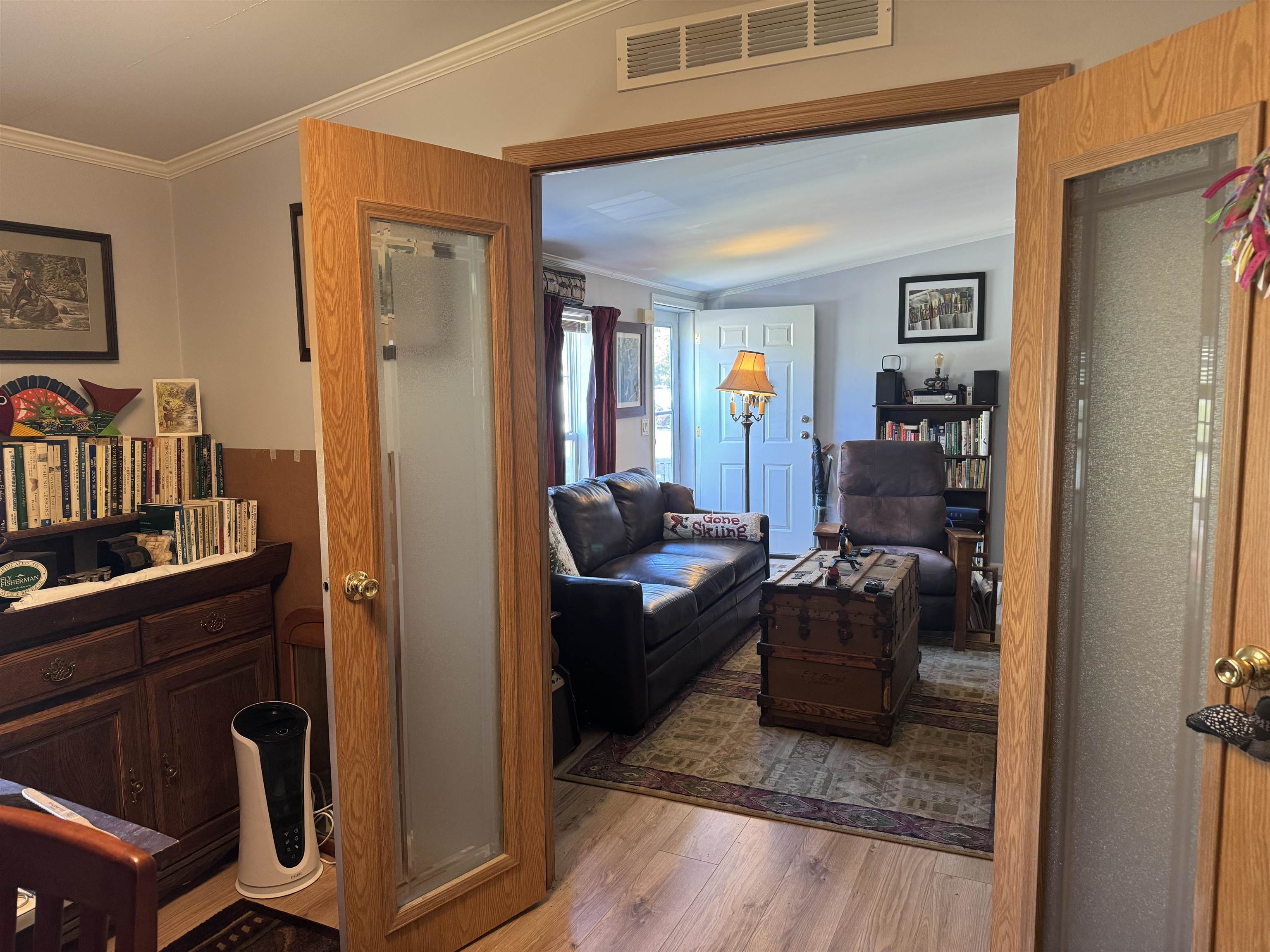 51 Hemlock Haven Property Photo 35