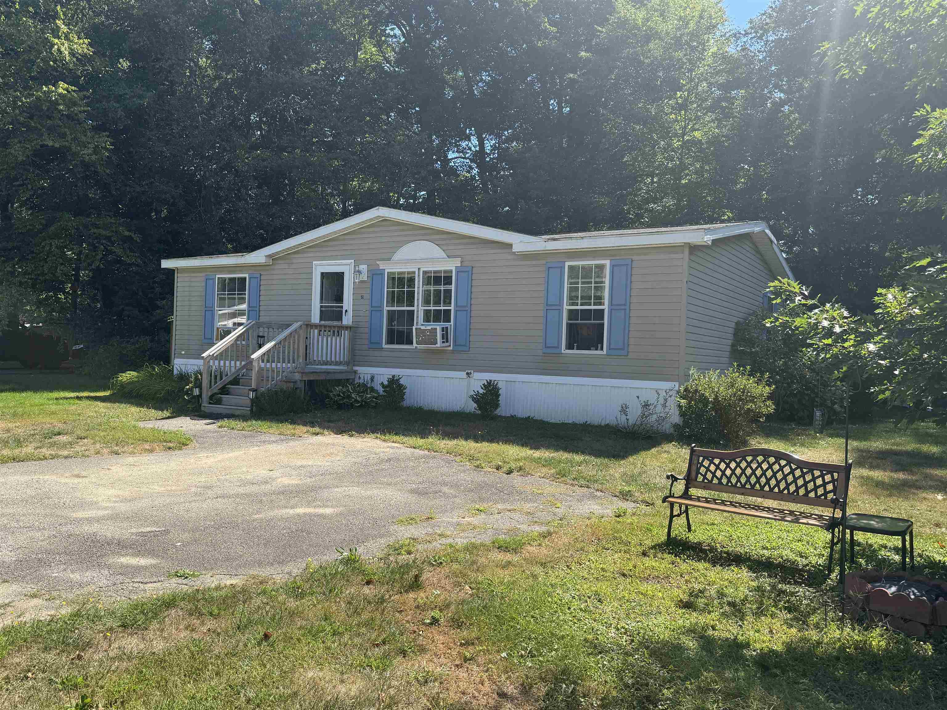 51 Hemlock Haven Property Photo 36