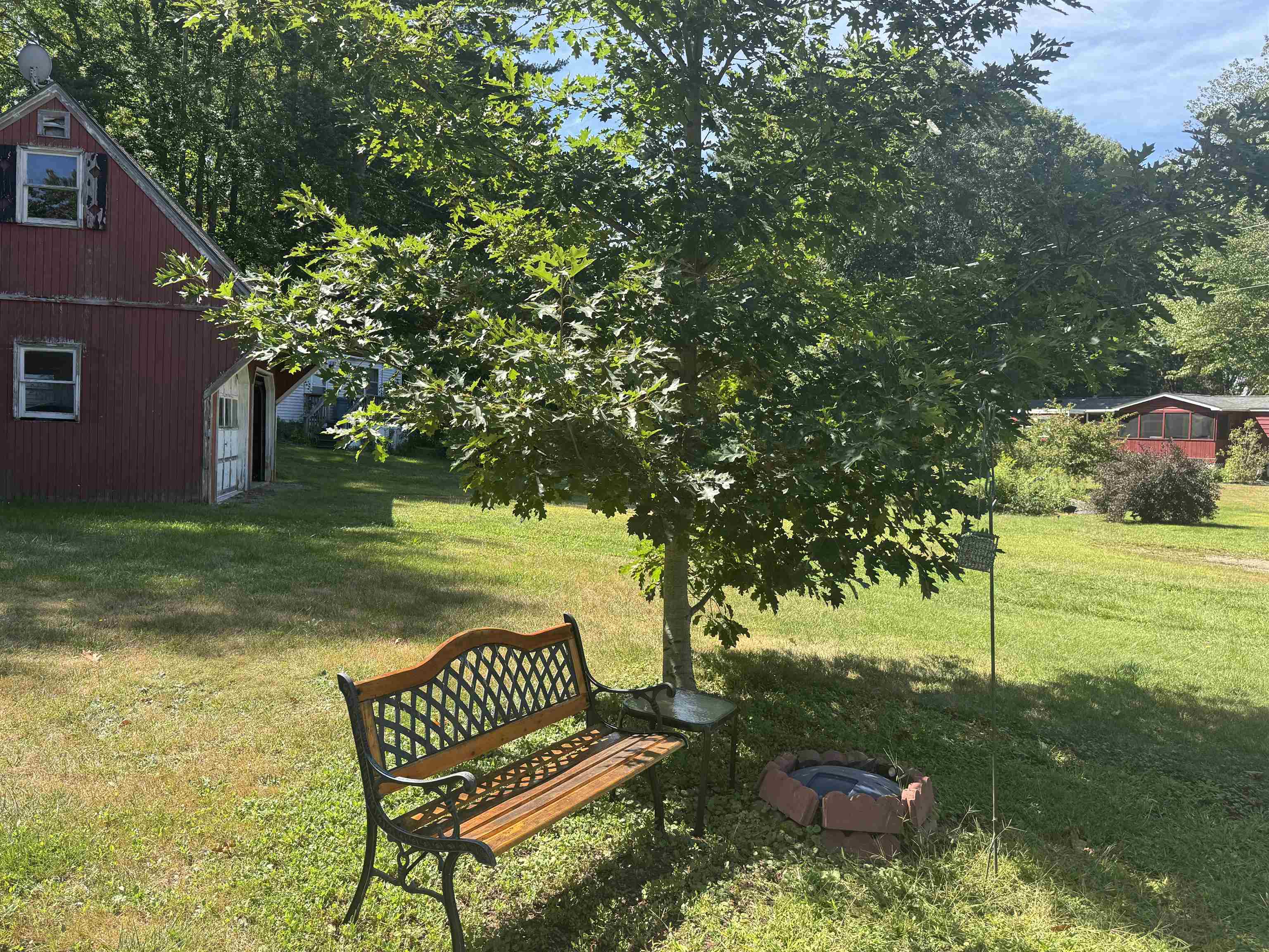 51 Hemlock Haven Property Photo 37