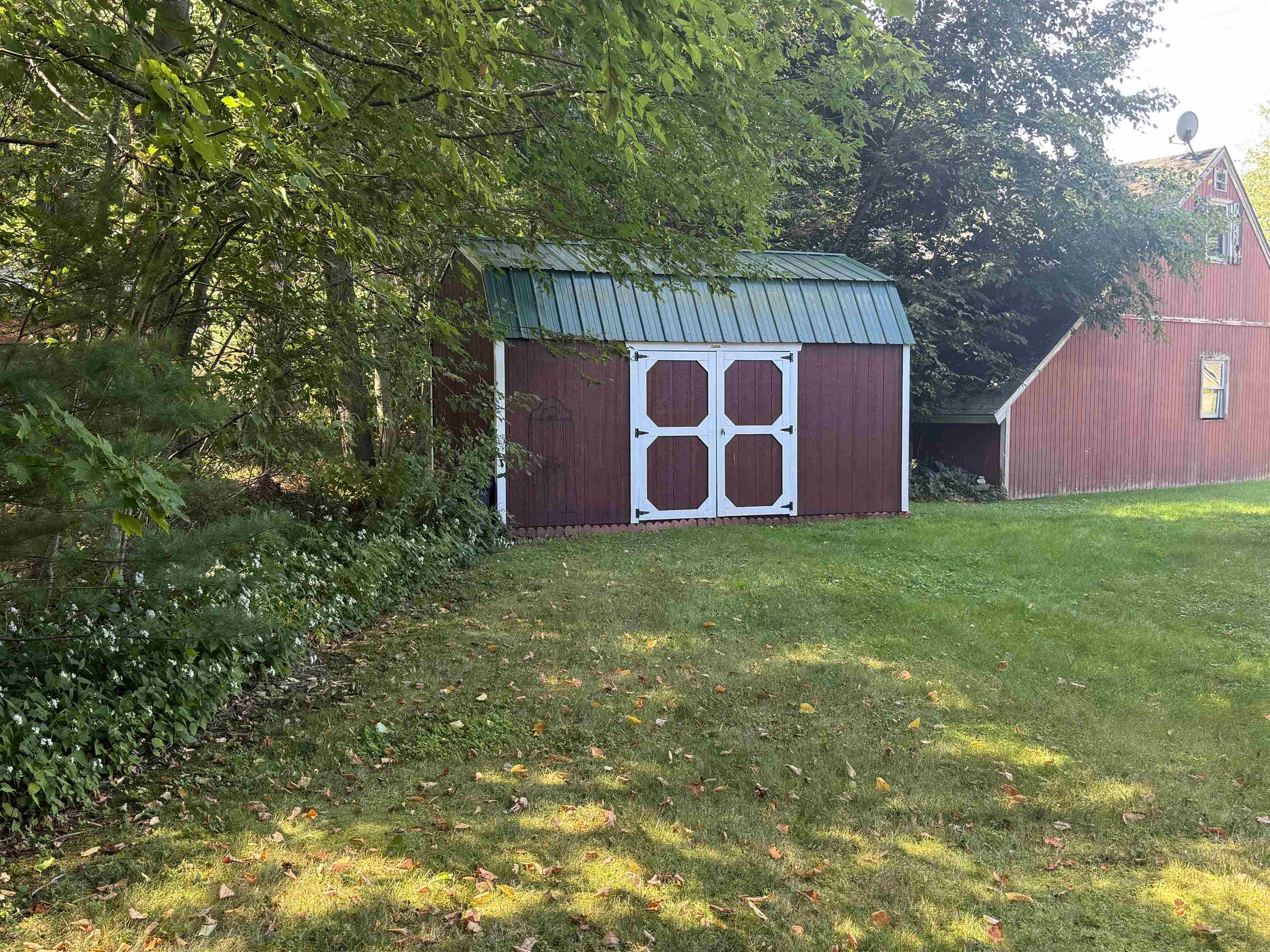 51 Hemlock Haven Property Photo 39