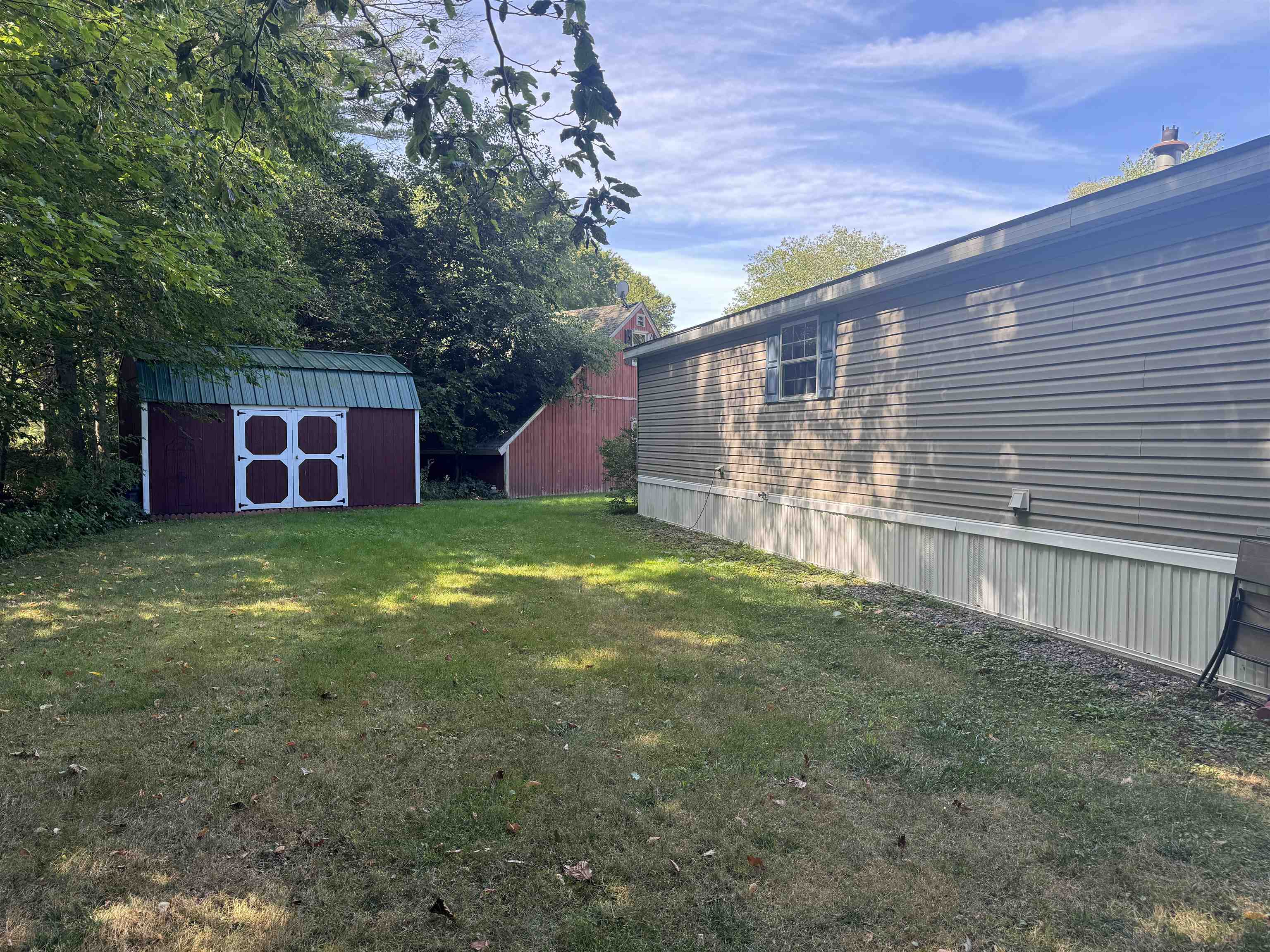 51 Hemlock Haven Property Photo 40