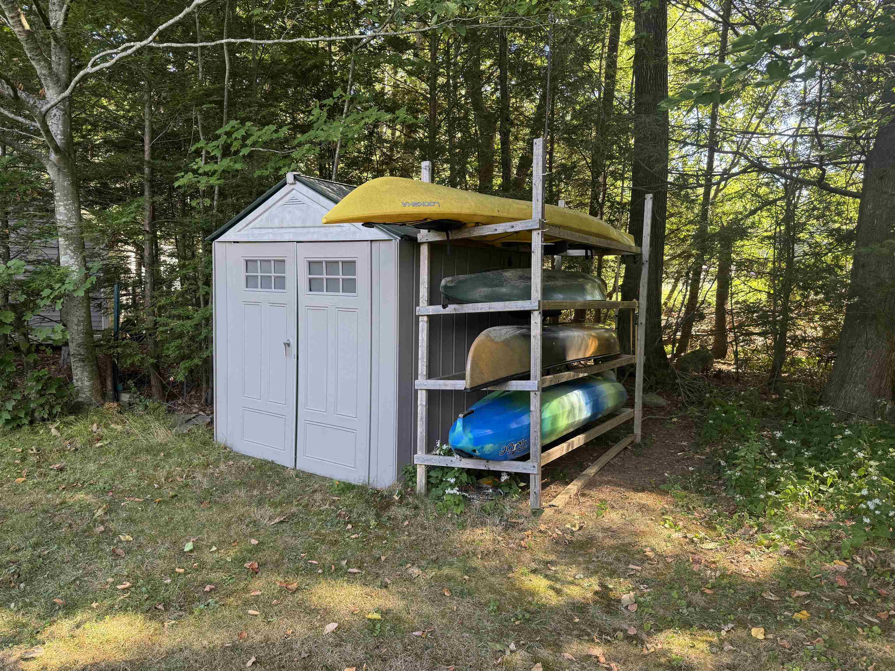 51 Hemlock Haven Property Photo 41