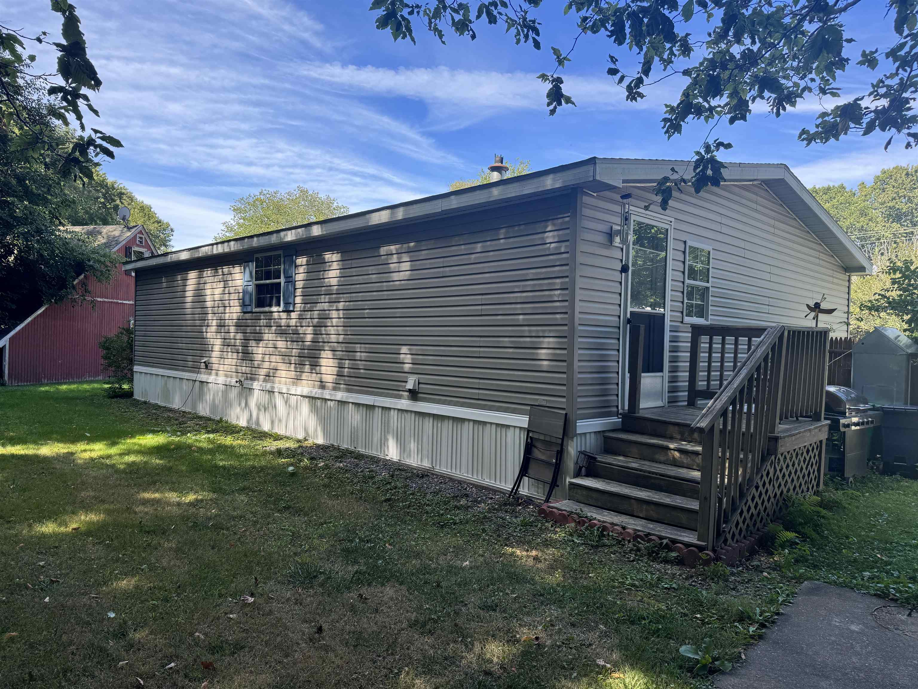 51 Hemlock Haven Property Photo 42