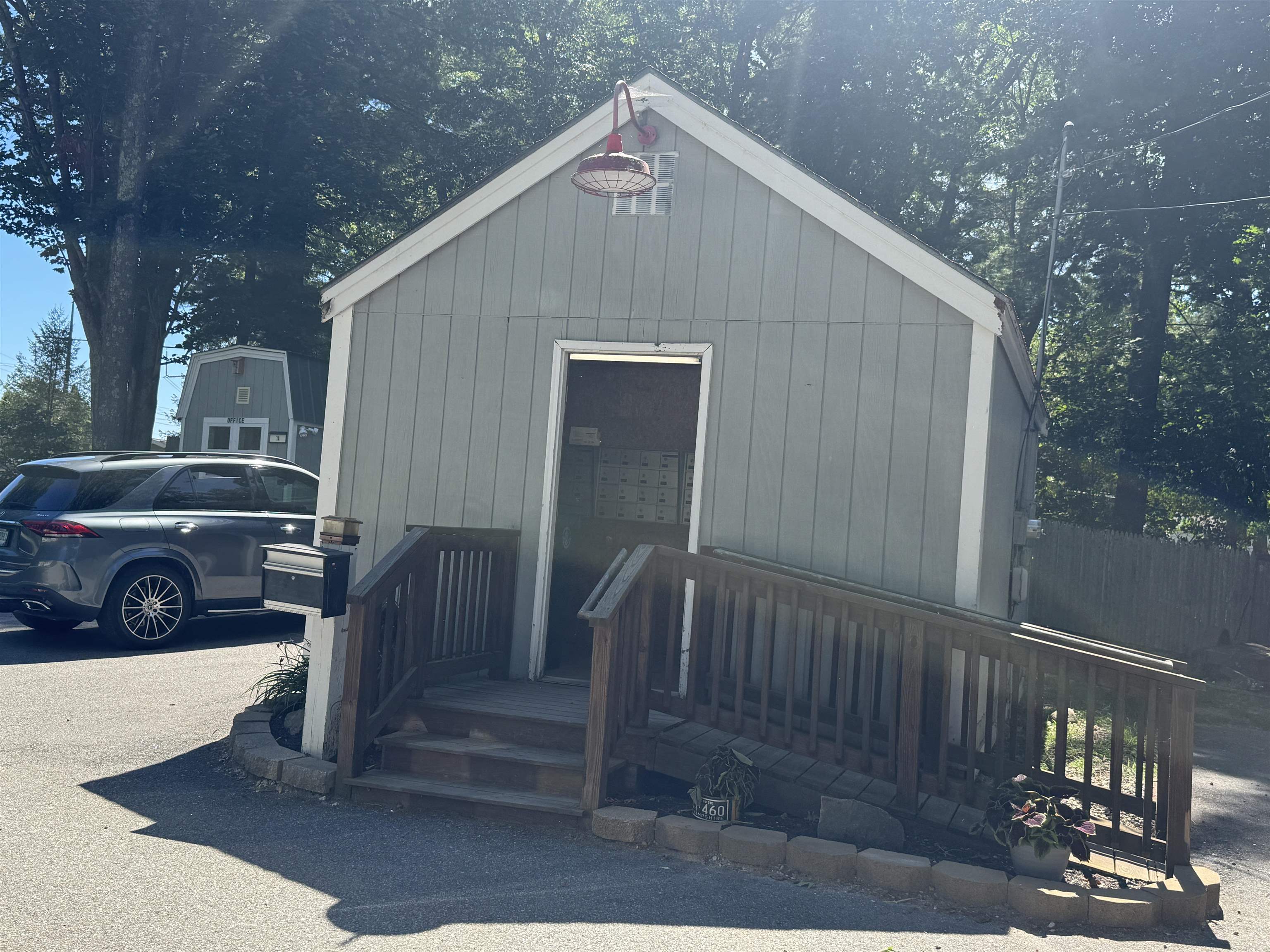 51 Hemlock Haven Property Photo 43