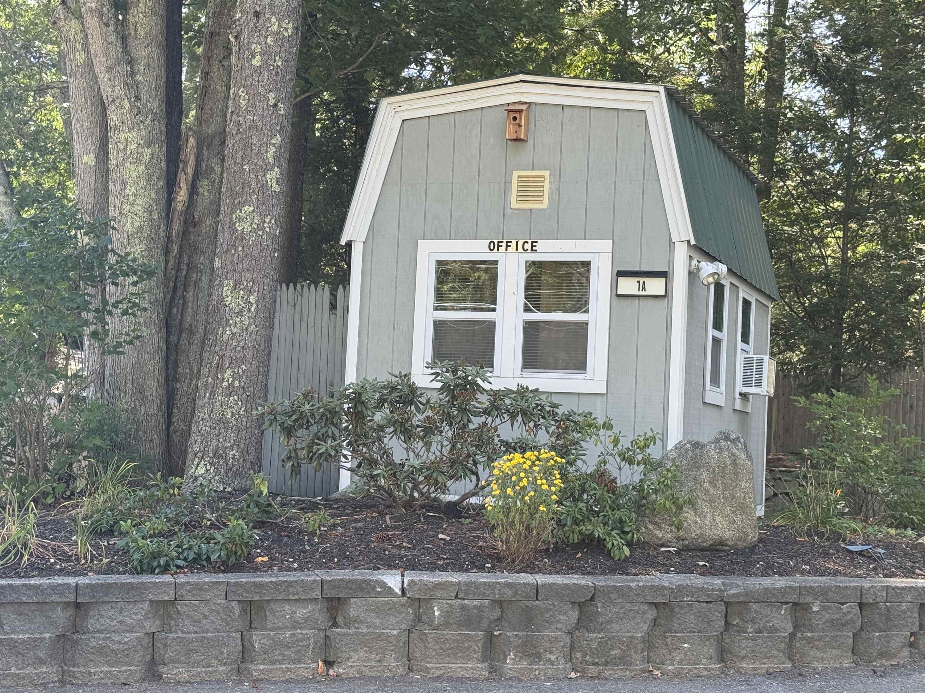 51 Hemlock Haven Property Photo 44