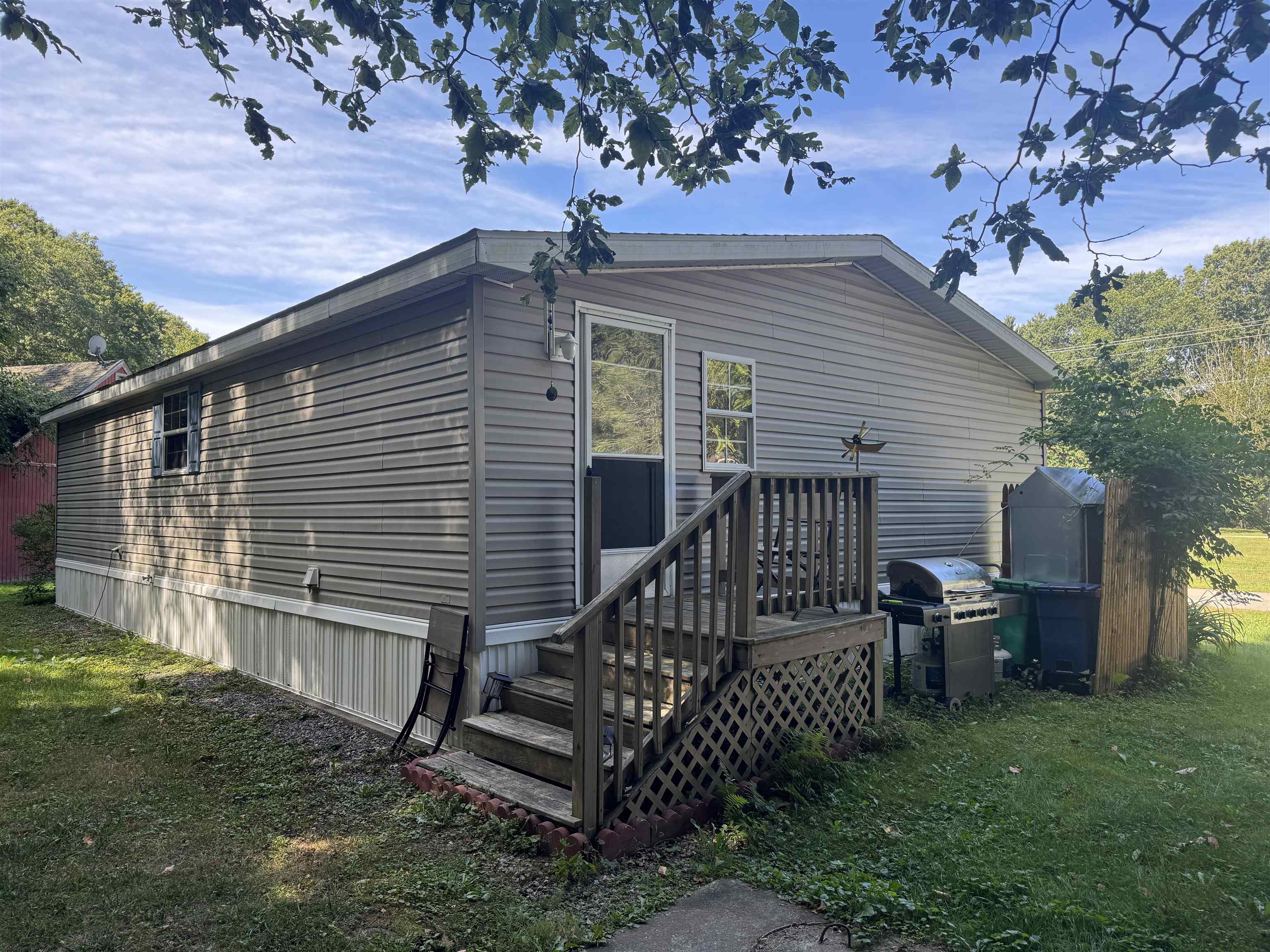 51 Hemlock Haven Property Photo 45