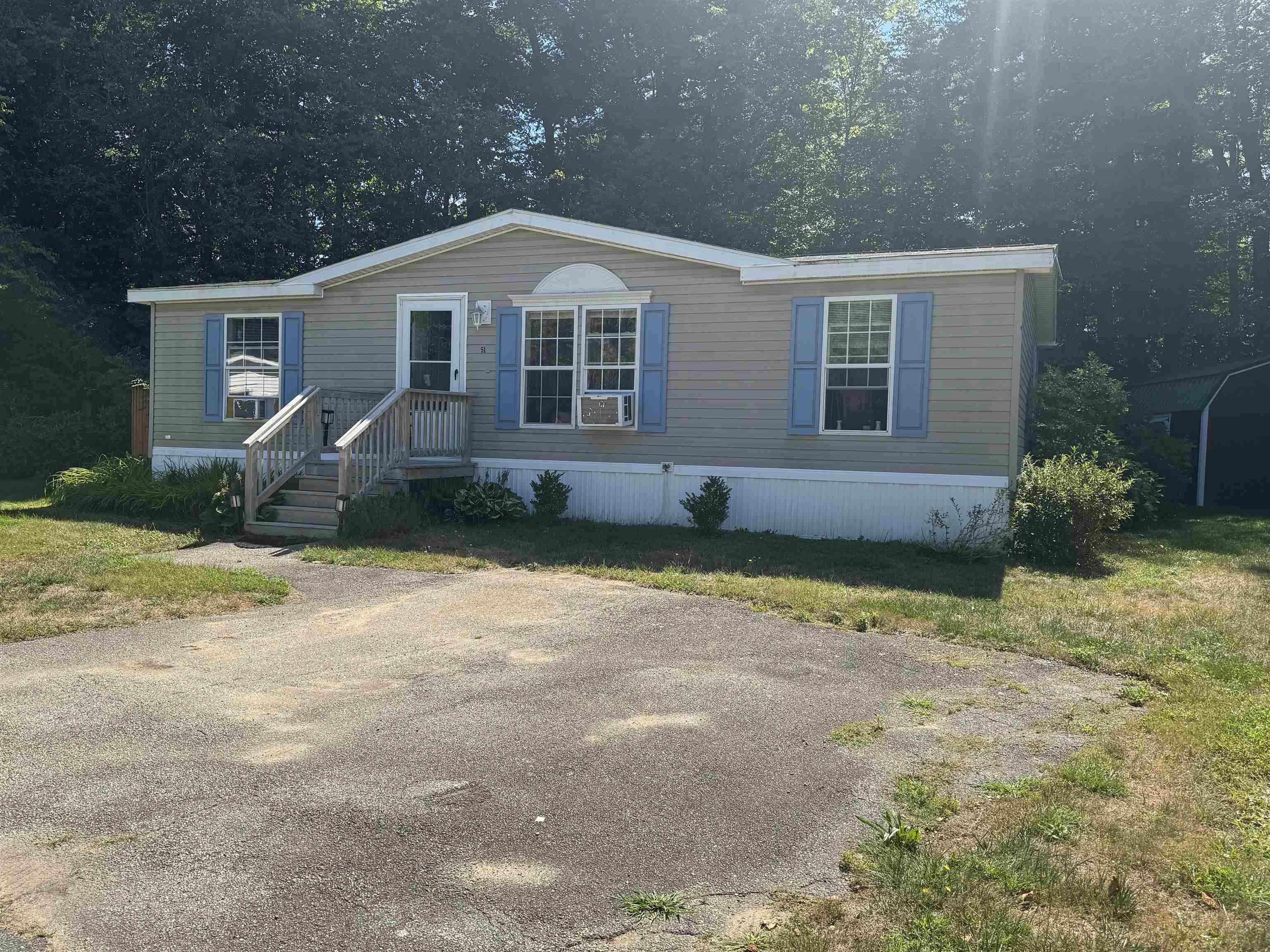 51 Hemlock Haven Property Photo 46