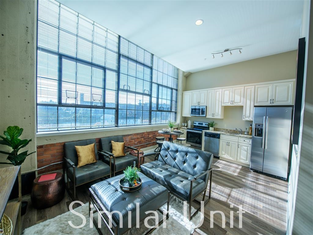 34 Franklin Street Property Photo 2