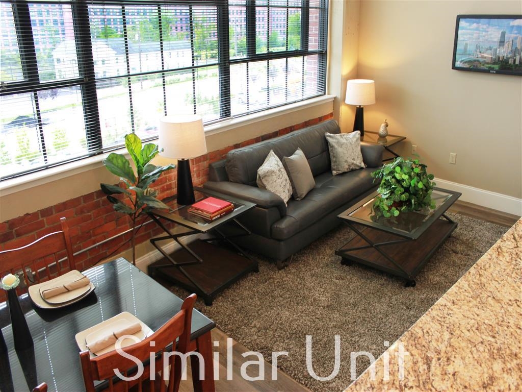 34 Franklin Street Property Photo 5