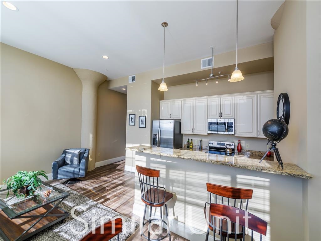 34 Franklin Street Property Photo 7