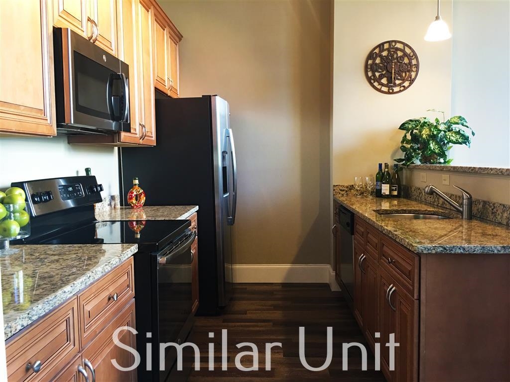 34 Franklin Street Property Photo 10