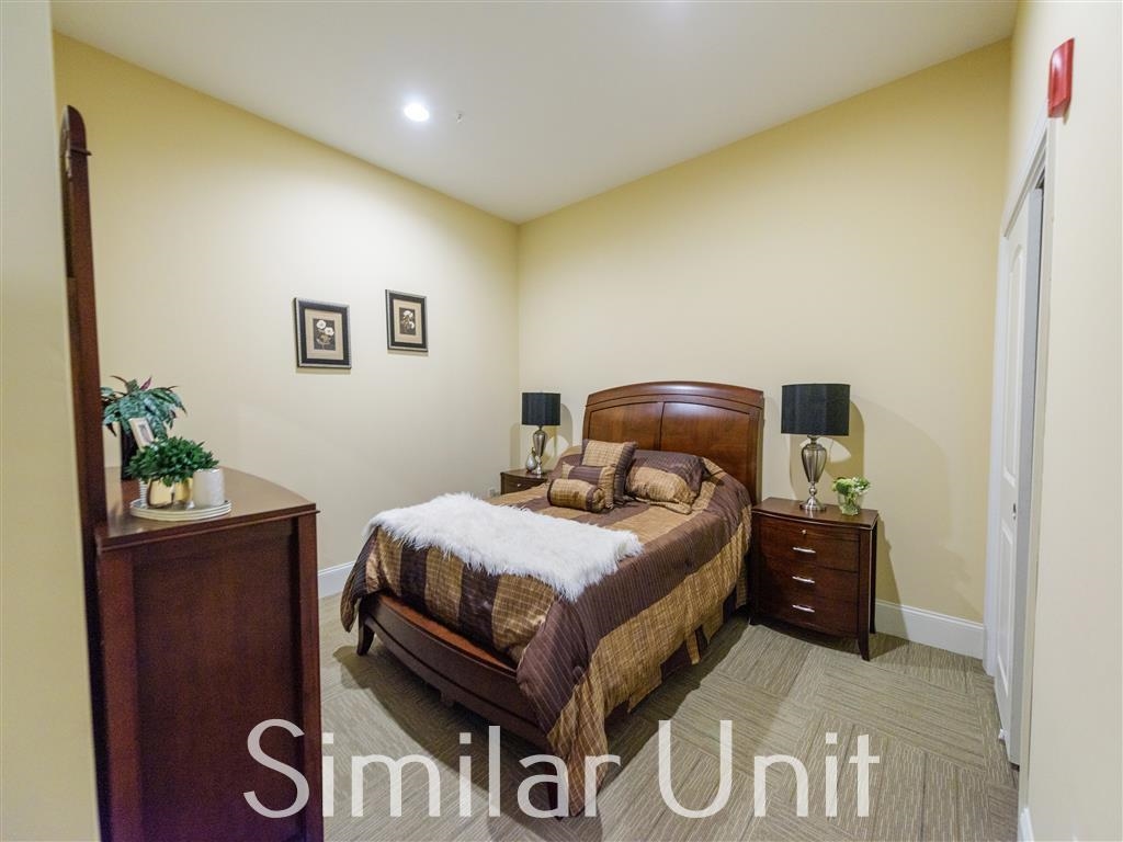 34 Franklin Street Property Photo 11