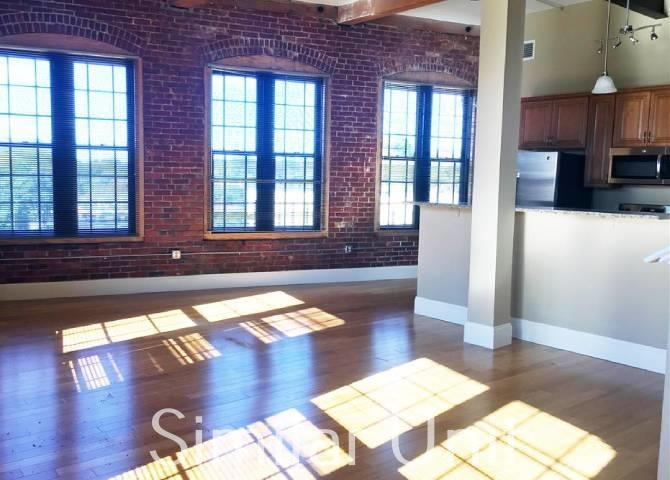 34 Franklin Street Property Photo 13