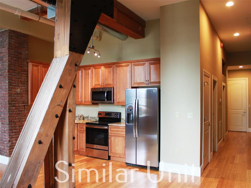 34 Franklin Street Property Photo 15