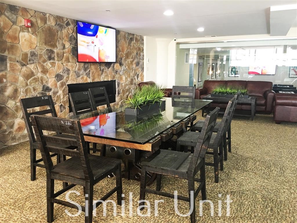 34 Franklin Street Property Photo 18