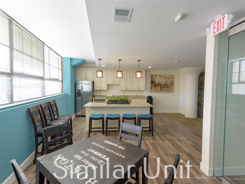 34 Franklin Street Property Photo 20