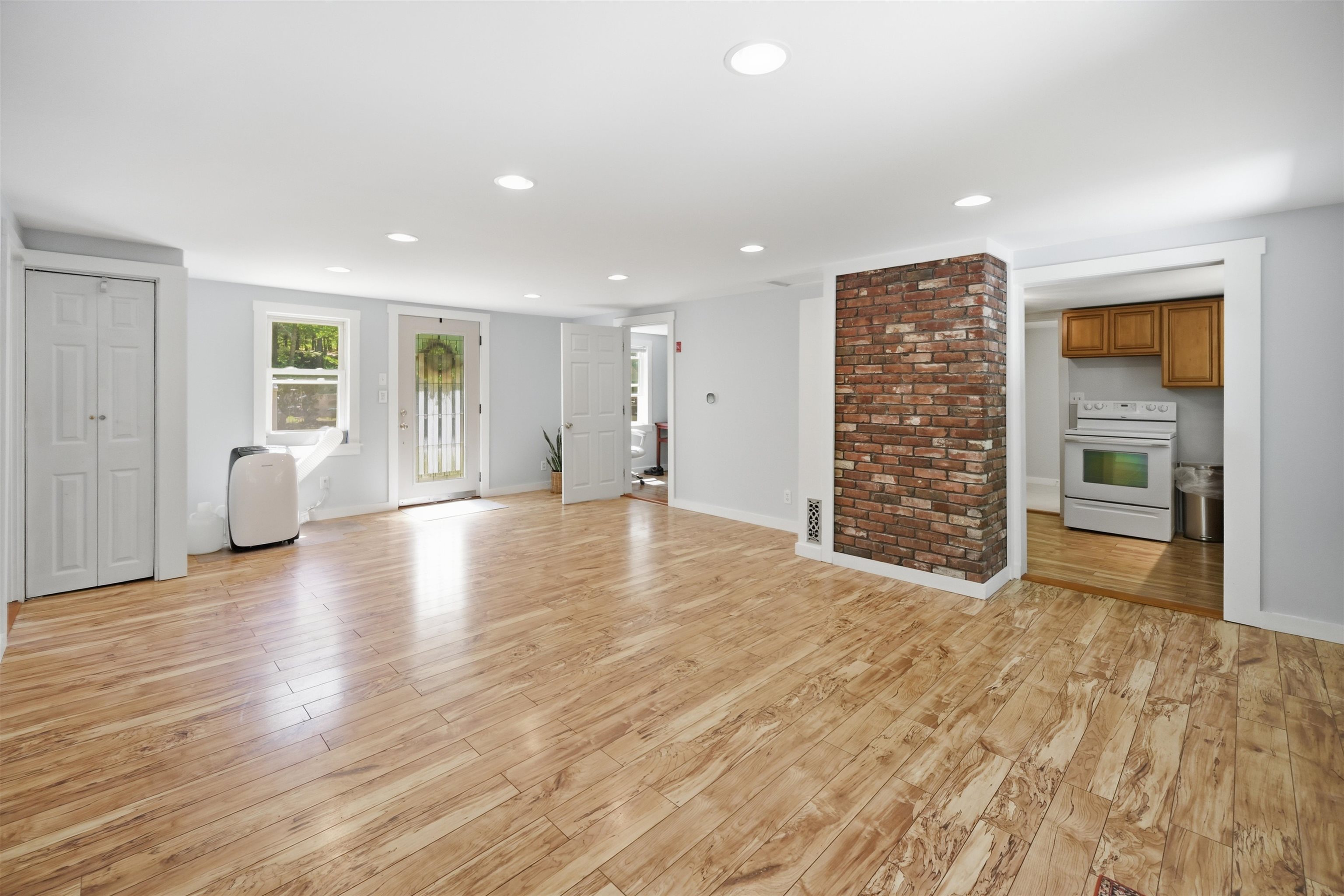 56 Shepard Home Road Property Photo 5
