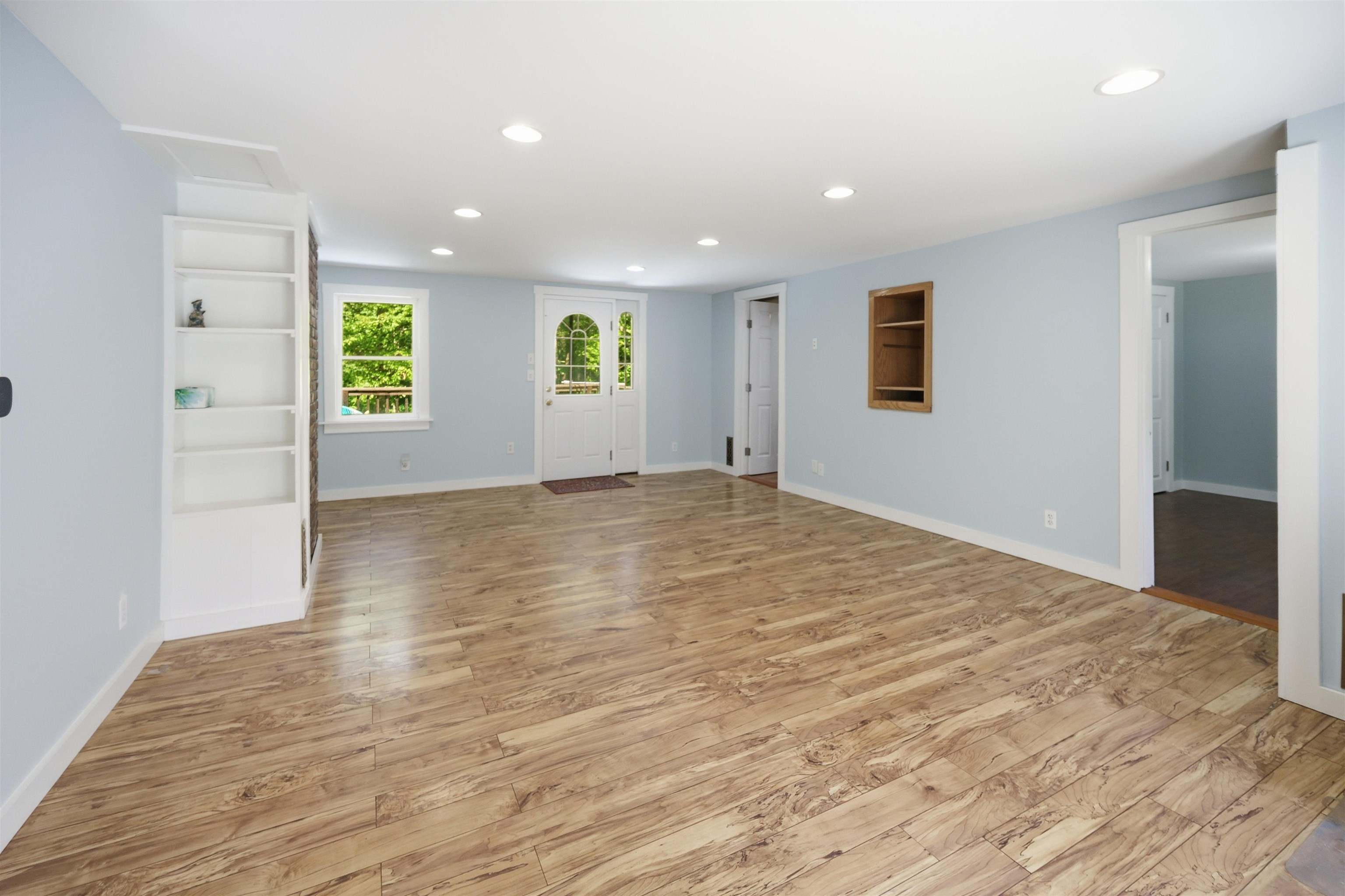 56 Shepard Home Road Property Photo 8