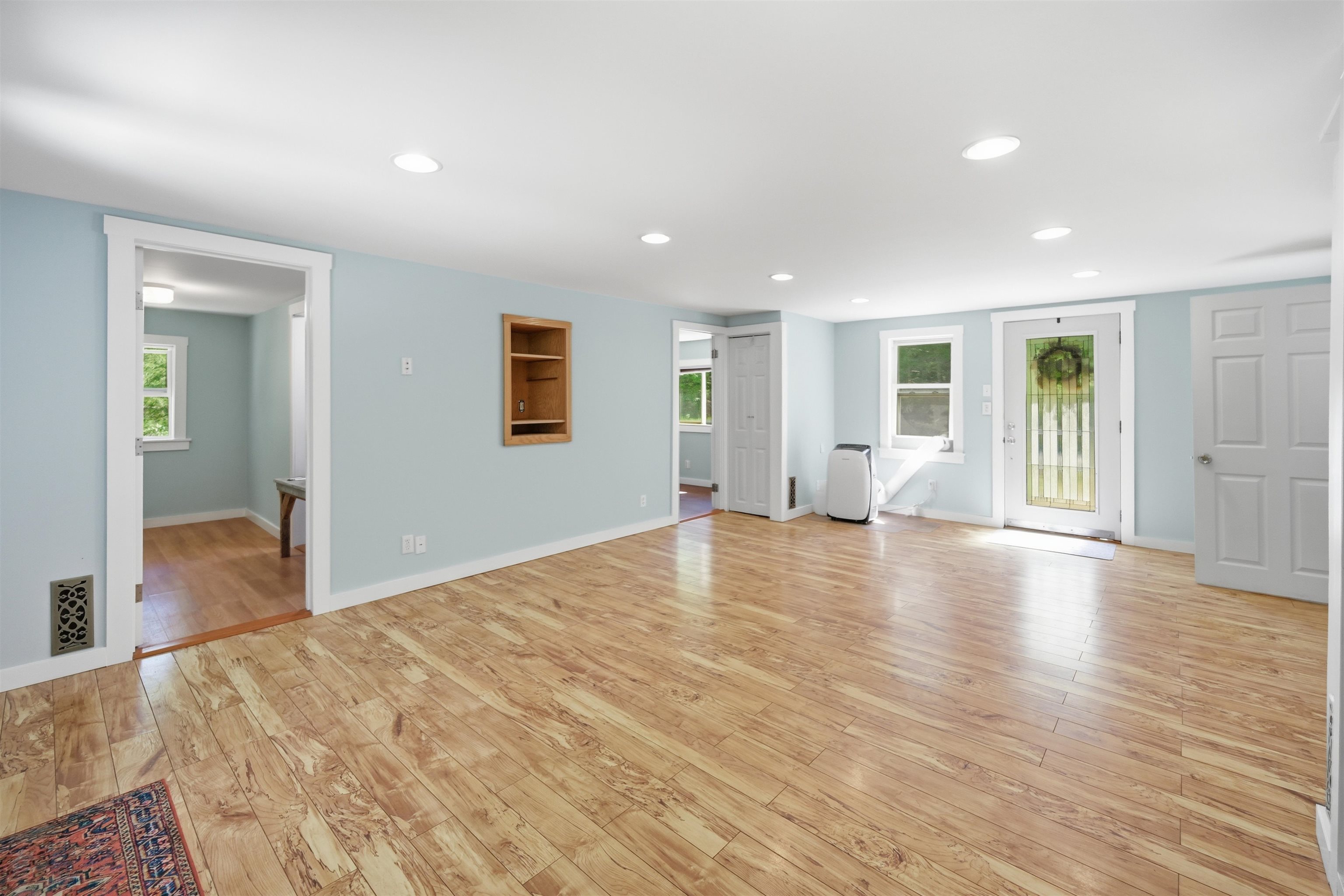 56 Shepard Home Road Property Photo 9