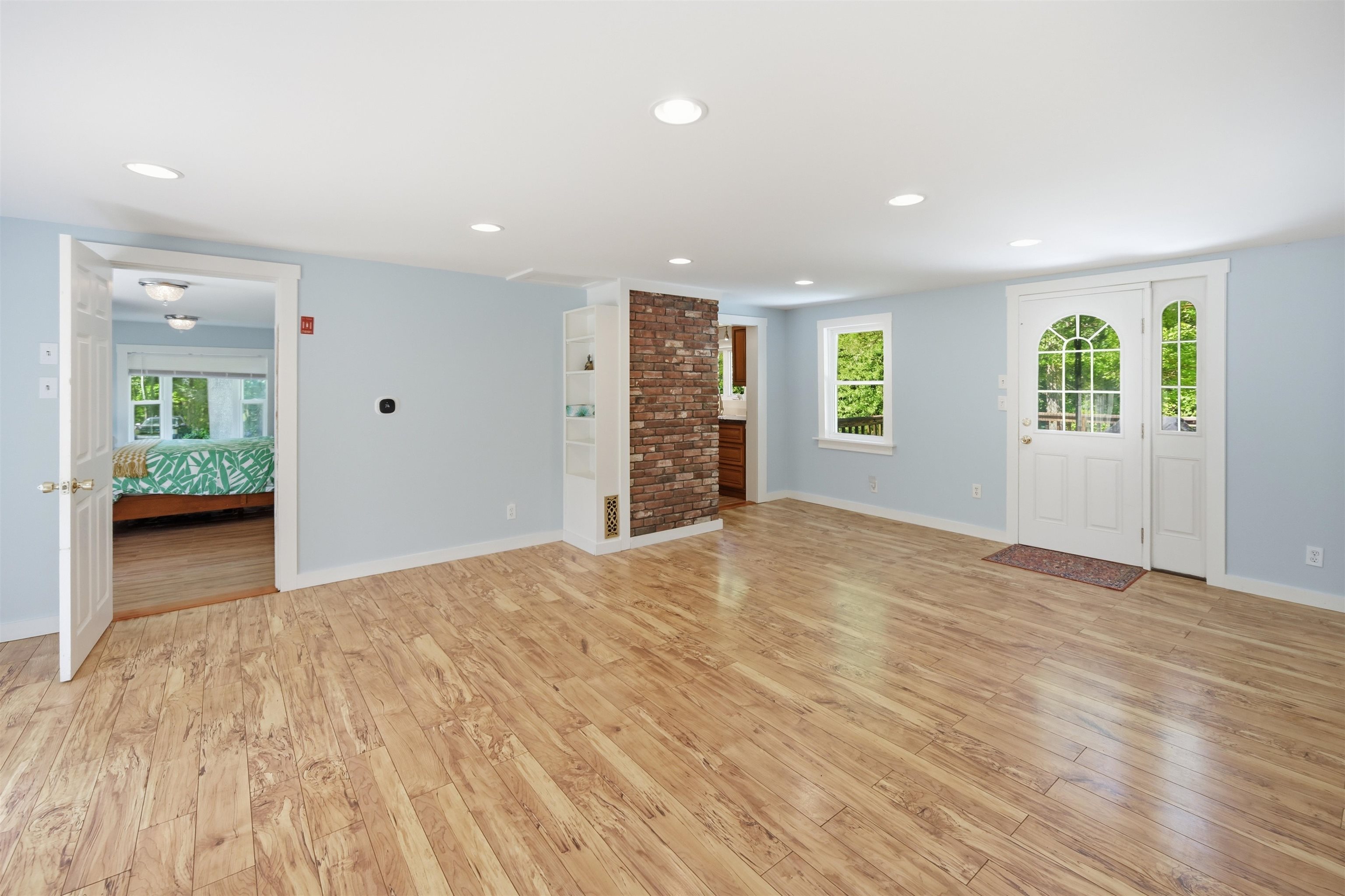 56 Shepard Home Road Property Photo 10