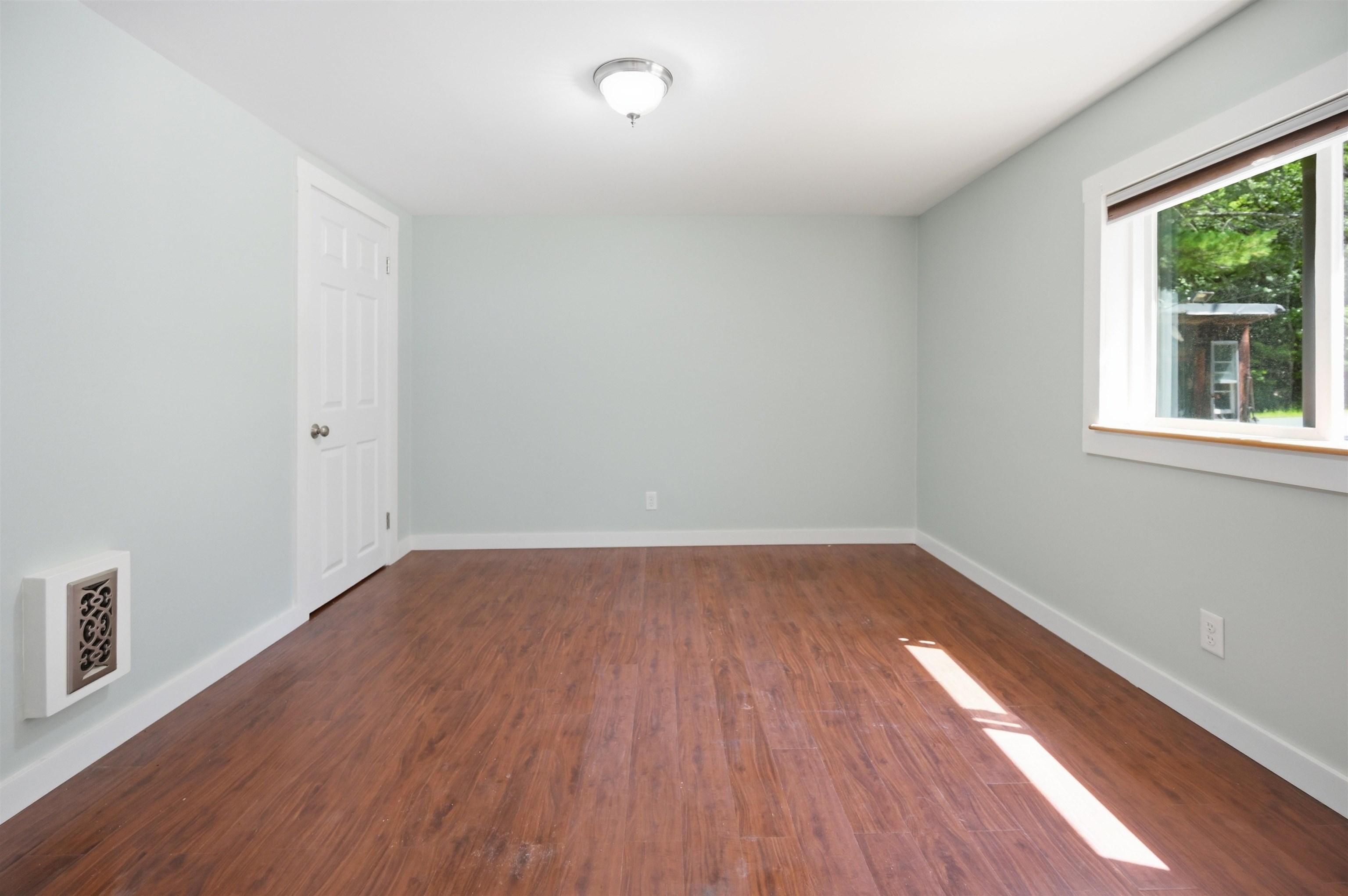 56 Shepard Home Road Property Photo 11