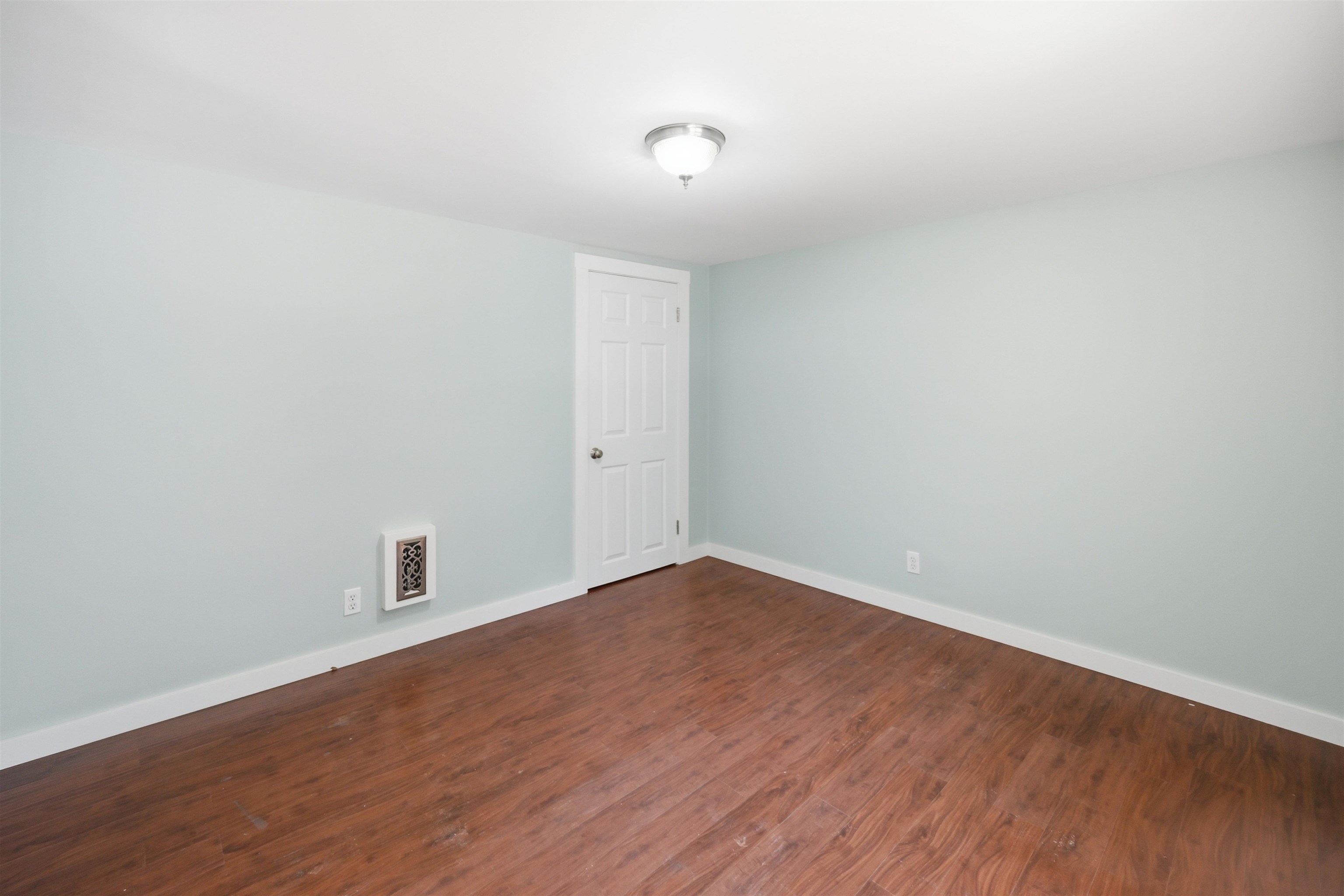 56 Shepard Home Road Property Photo 13