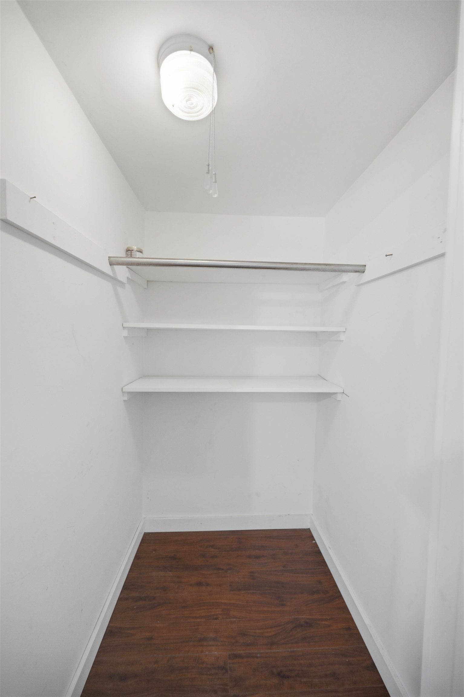 56 Shepard Home Road Property Photo 14