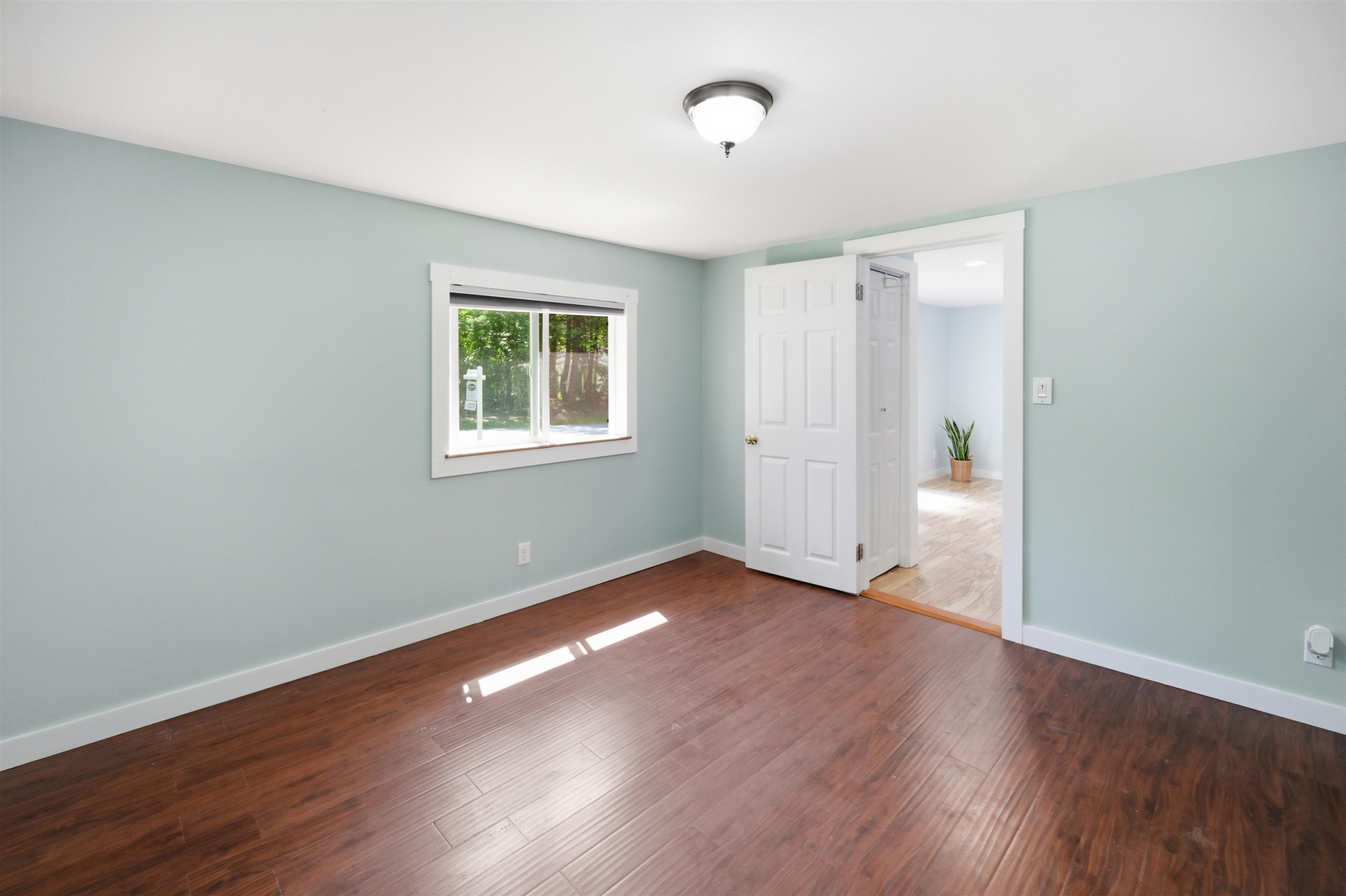 56 Shepard Home Road Property Photo 15