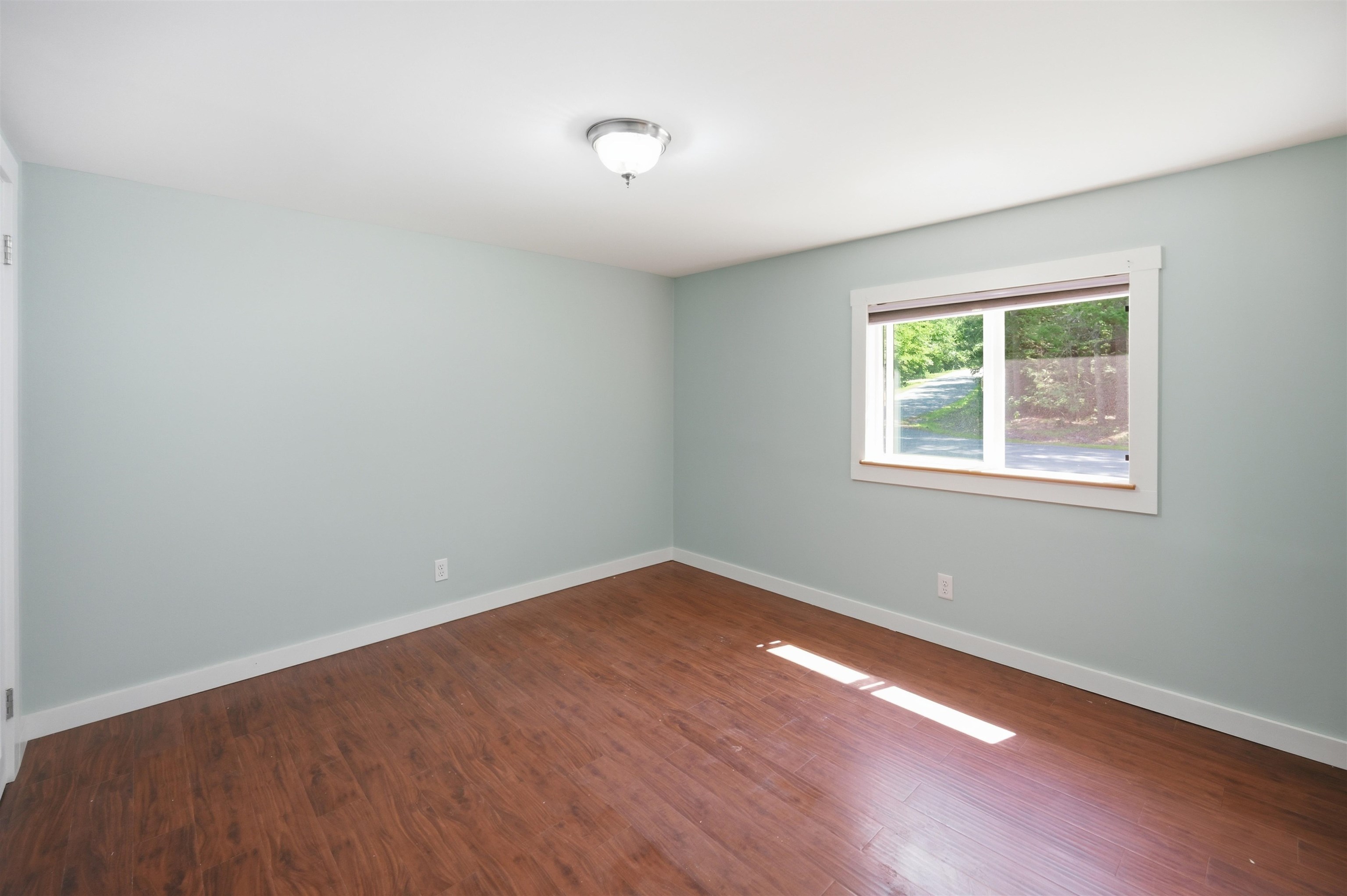 56 Shepard Home Road Property Photo 16