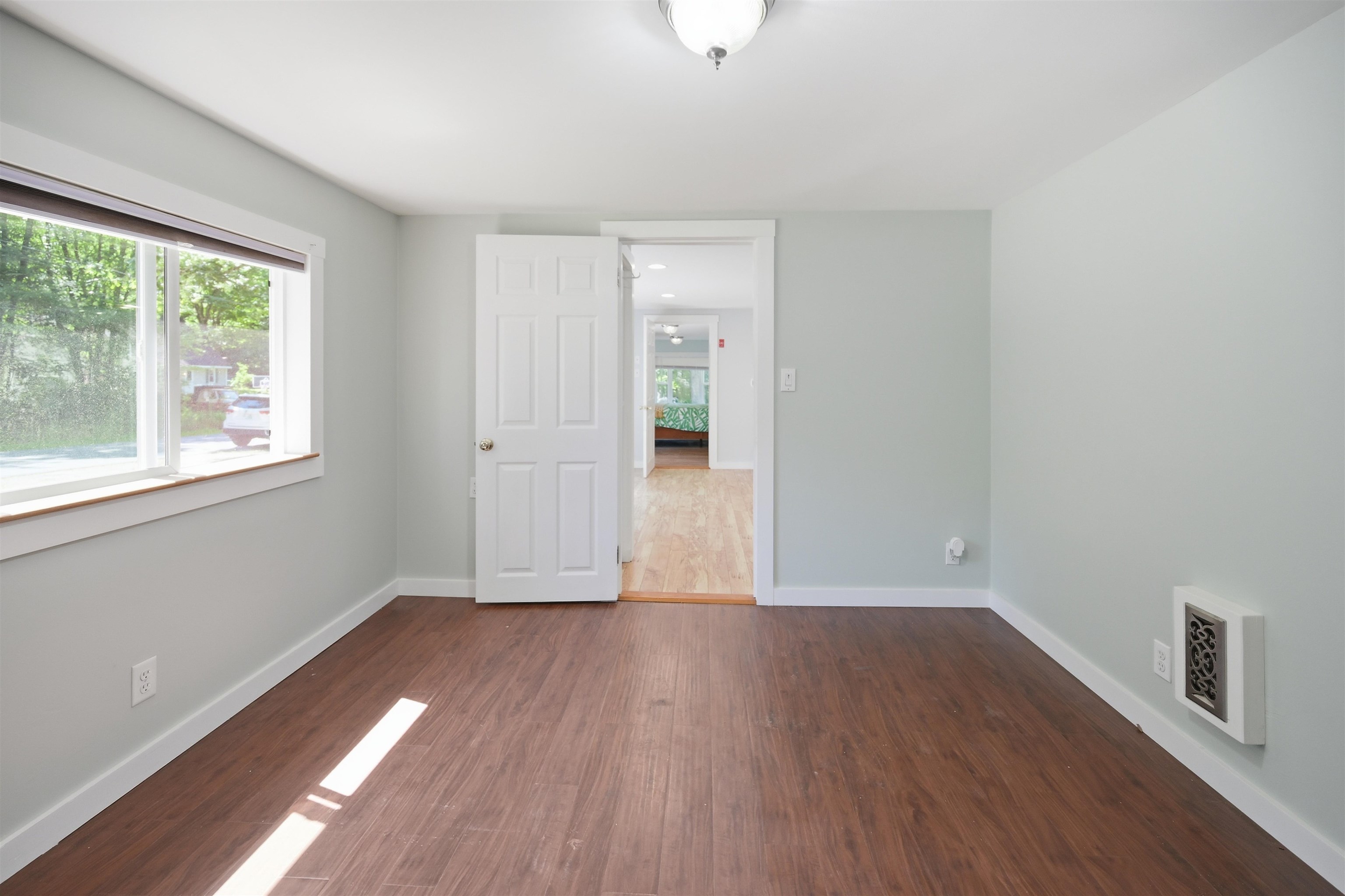 56 Shepard Home Road Property Photo 17