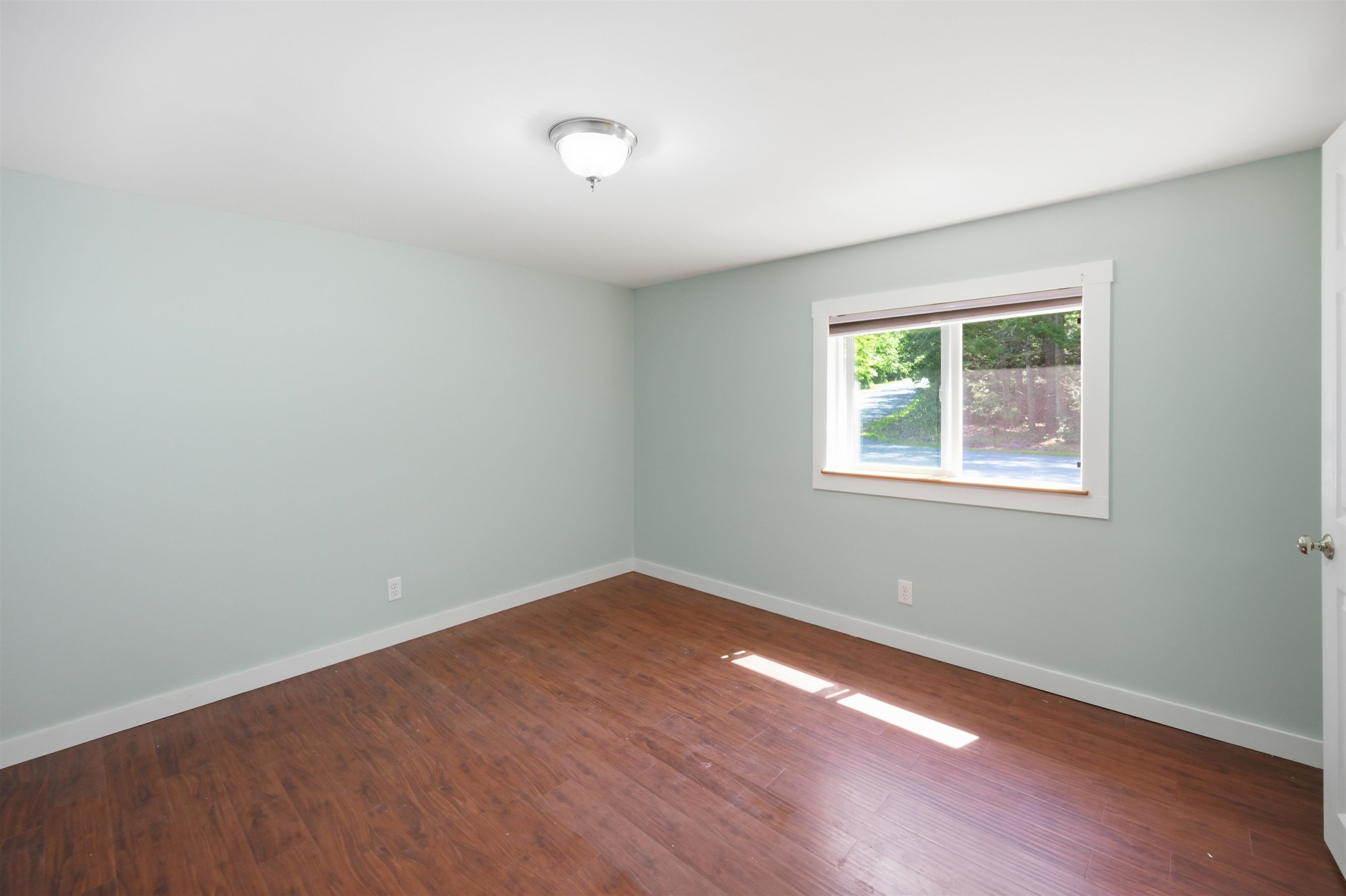 56 Shepard Home Road Property Photo 18