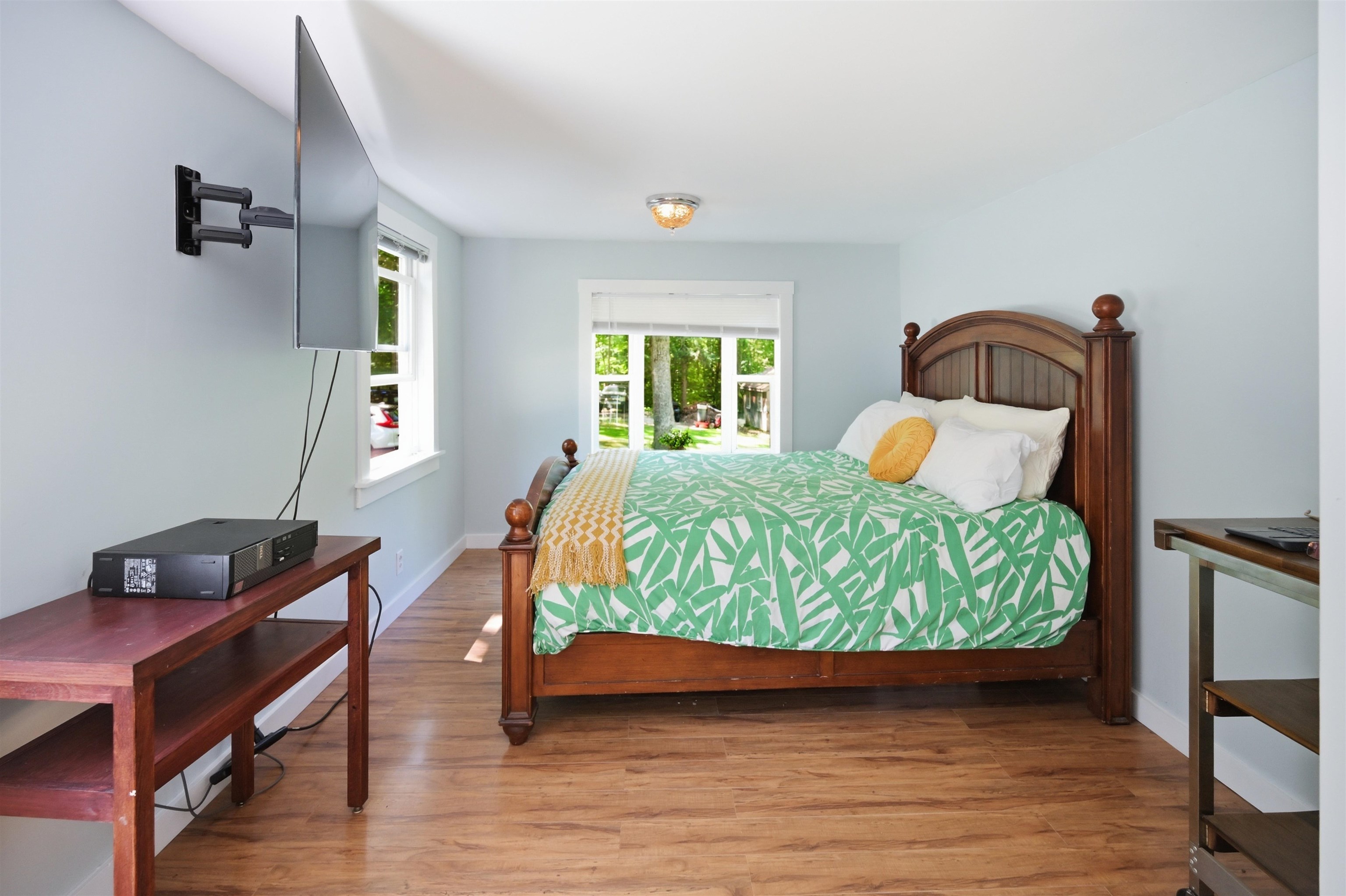 56 Shepard Home Road Property Photo 19