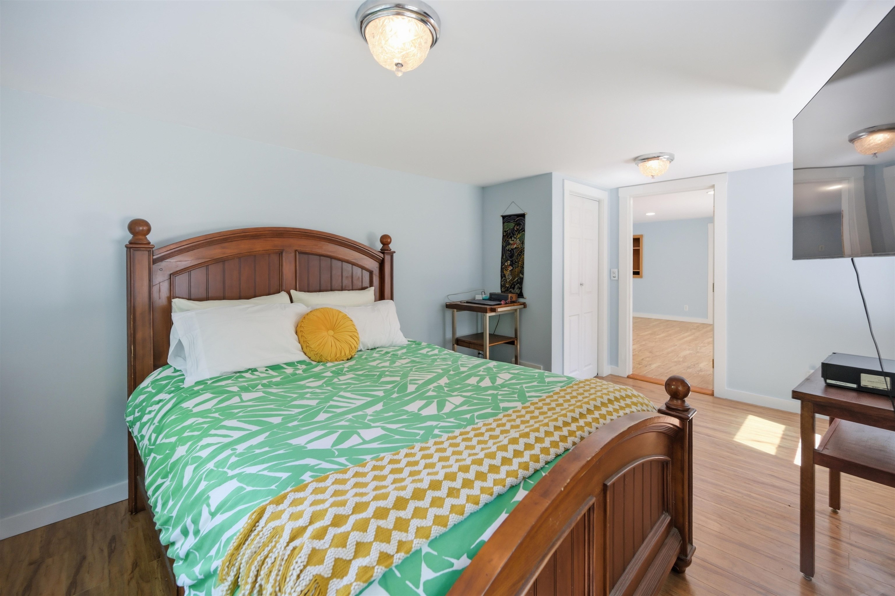 56 Shepard Home Road Property Photo 20